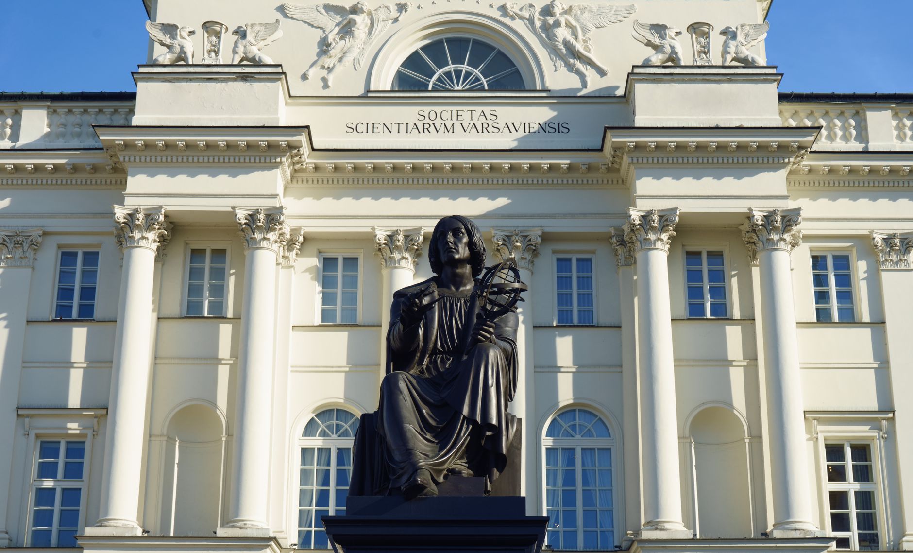 Rusia expulzează Goethe-Institut ca represalii împotriva Germaniei