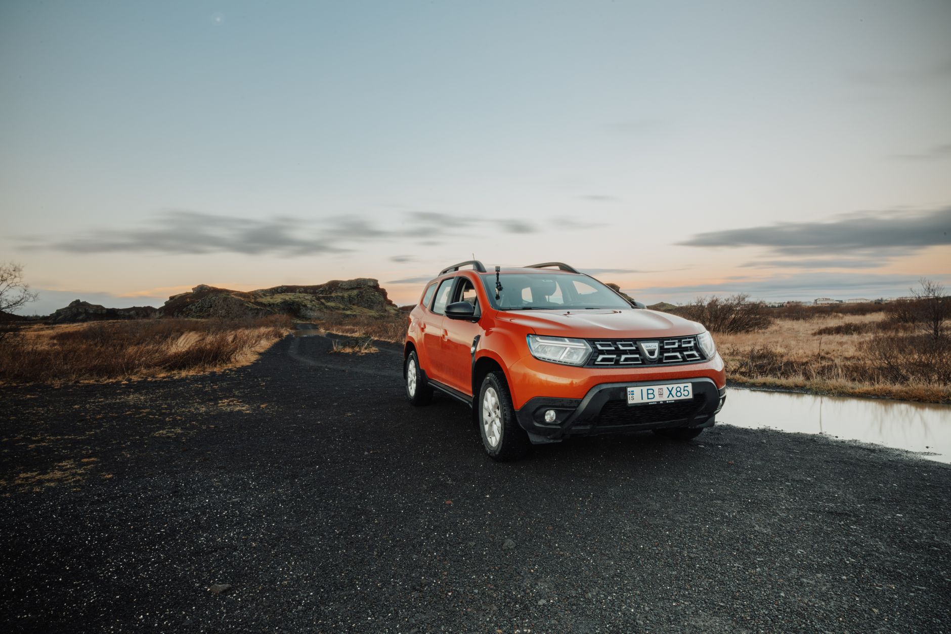 Dacia avertizează: energia scumpă poate muta producția din Mioveni