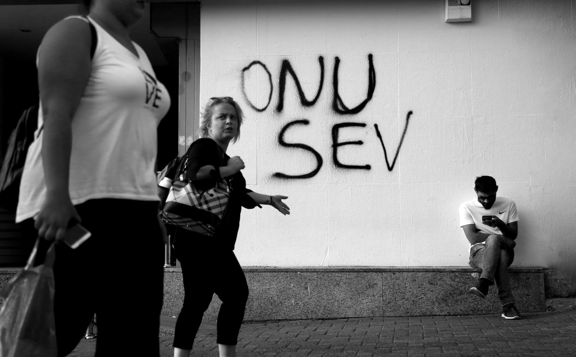 ONU înlocuiește harta Mercator: Africa apare la dimensiunea reală
