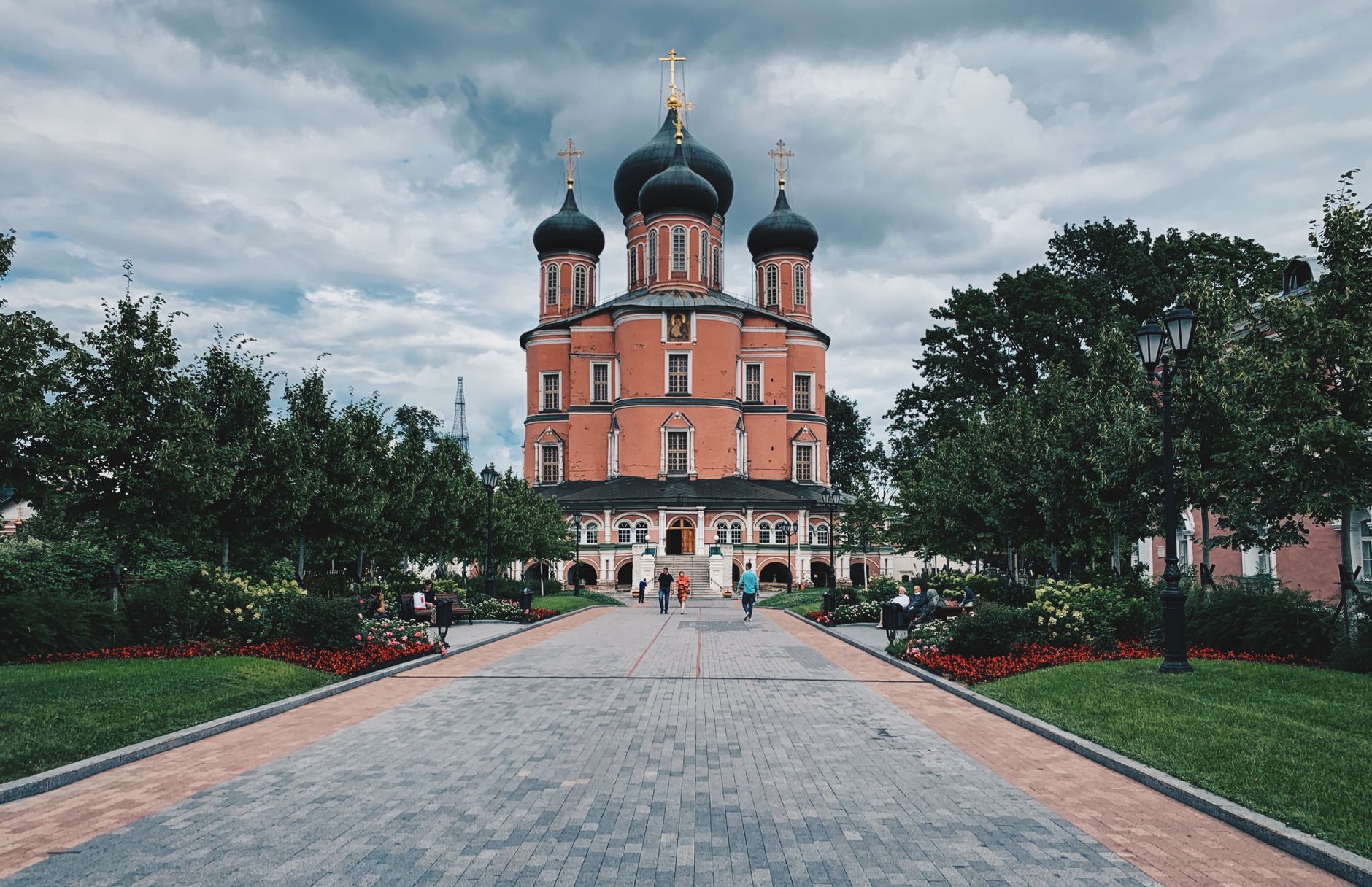 Tratativele Kremlin-SUA s-au încheiat: „utile”, fără acord, spre Kiev