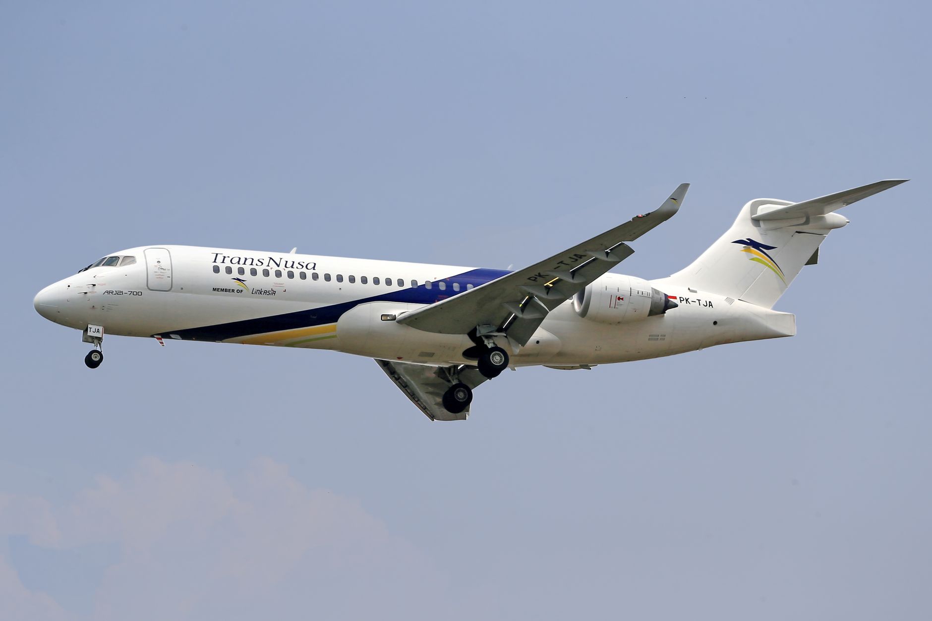 Isar Aerospace ajunge în orbită: Europa lansează prima rachetă proprie