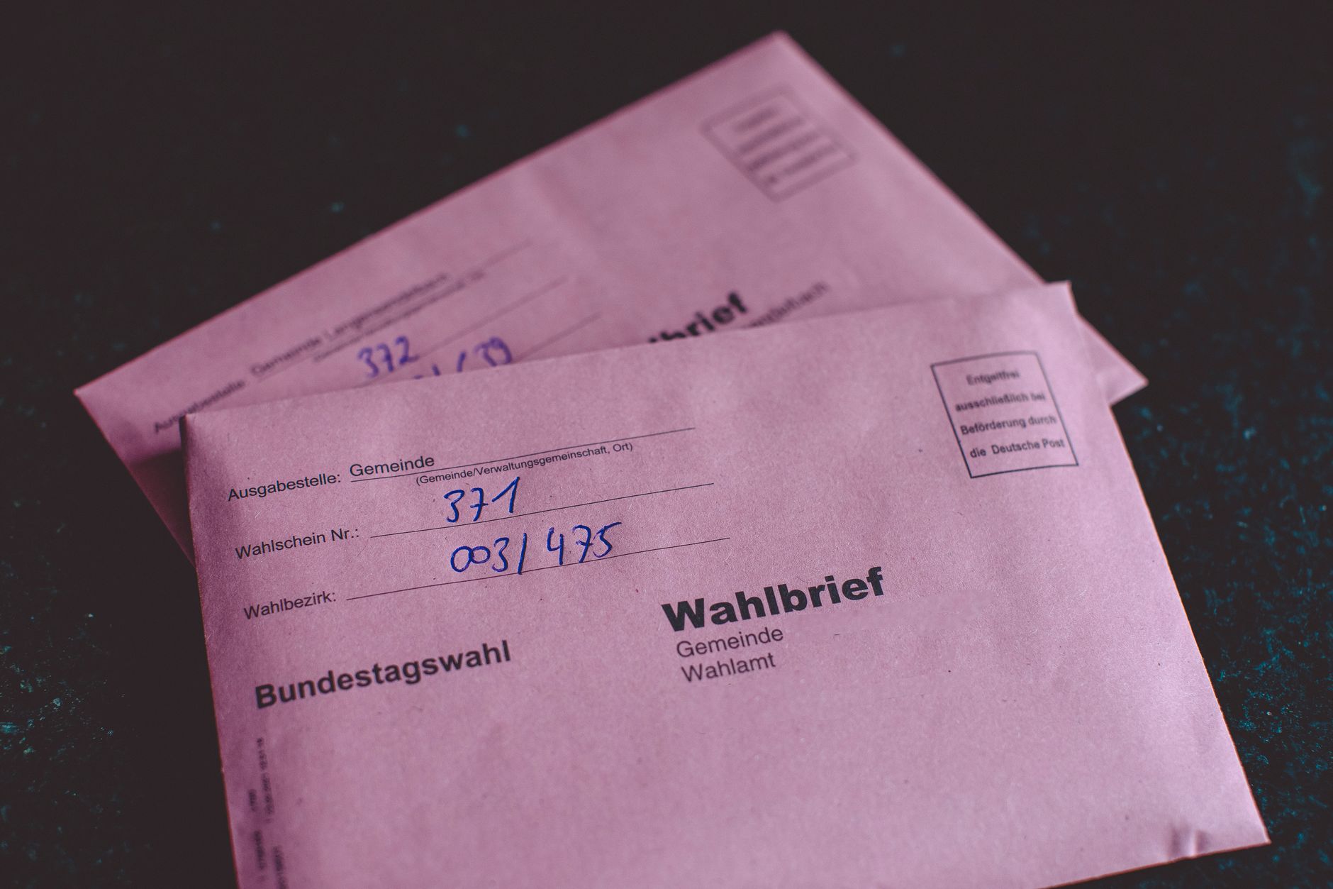 Alegeri în Saxonia-Anhalt: AfD ar putea forma primul guvern far-right