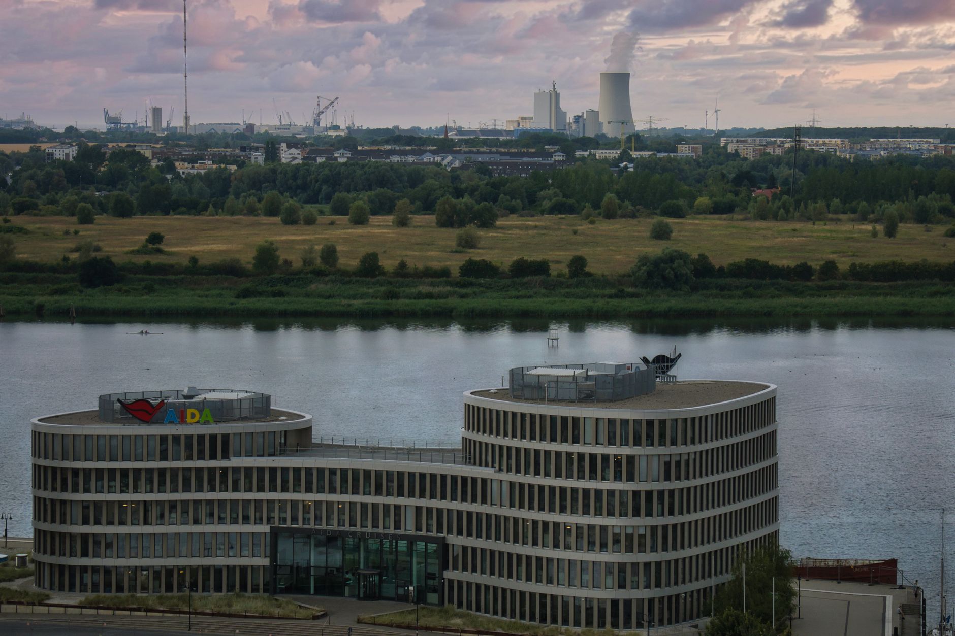 AfD câștigă Saxonia-Anhalt cu 44%, dar BSW devine arbitrul puterii