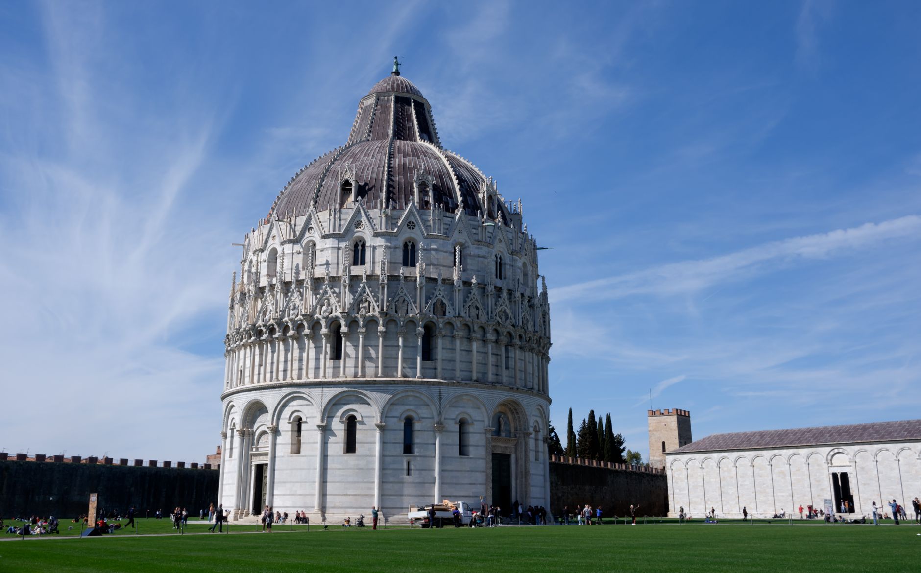 PISA 2025: 52% din elevii români nu ating minimul la matematică