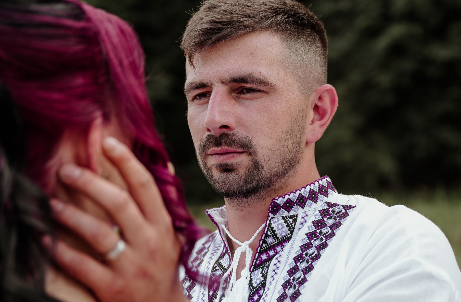 Nicușor Dan: "4 luni fără premier e eșec"; bursele sociale nu se taie