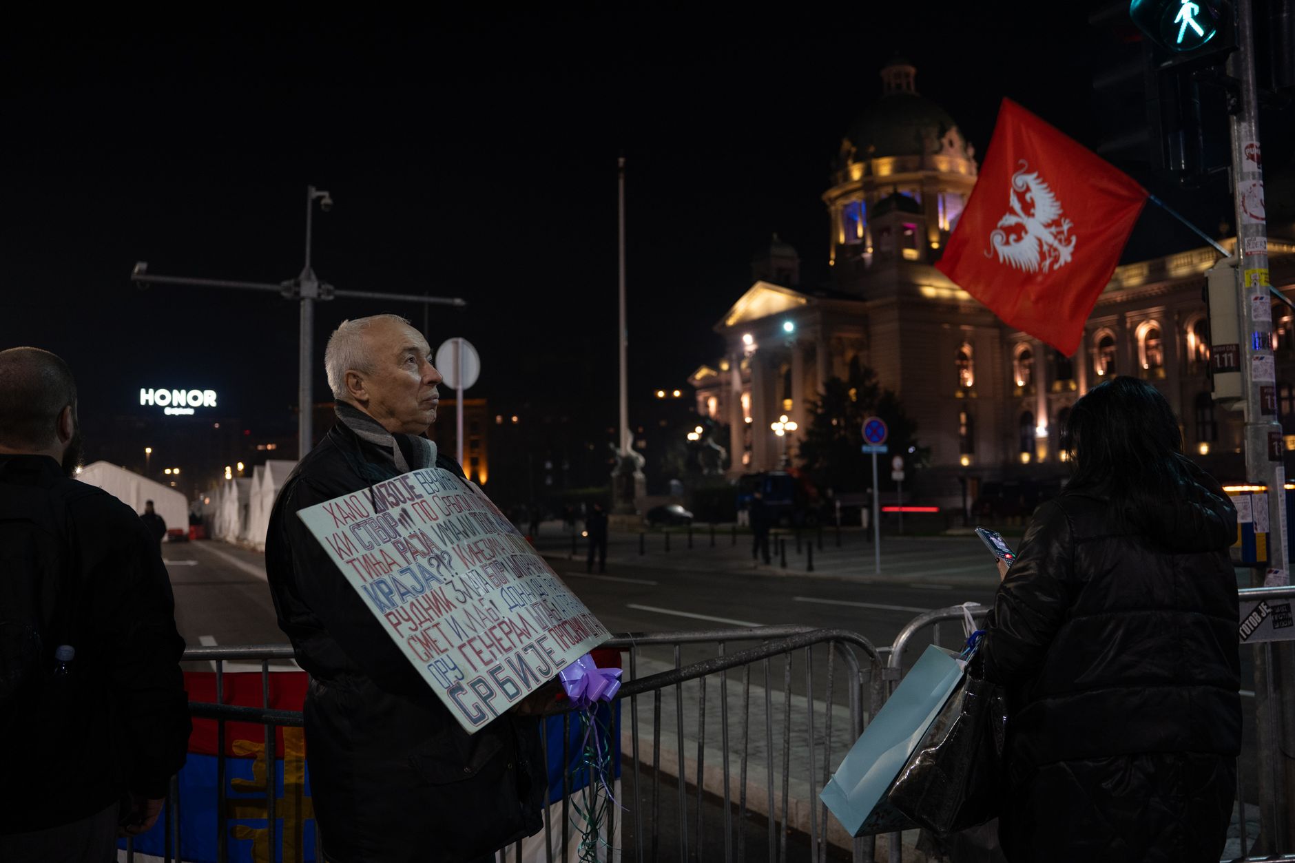 Bolojan apără austeritatea: deficit -37% și condiții pentru premier