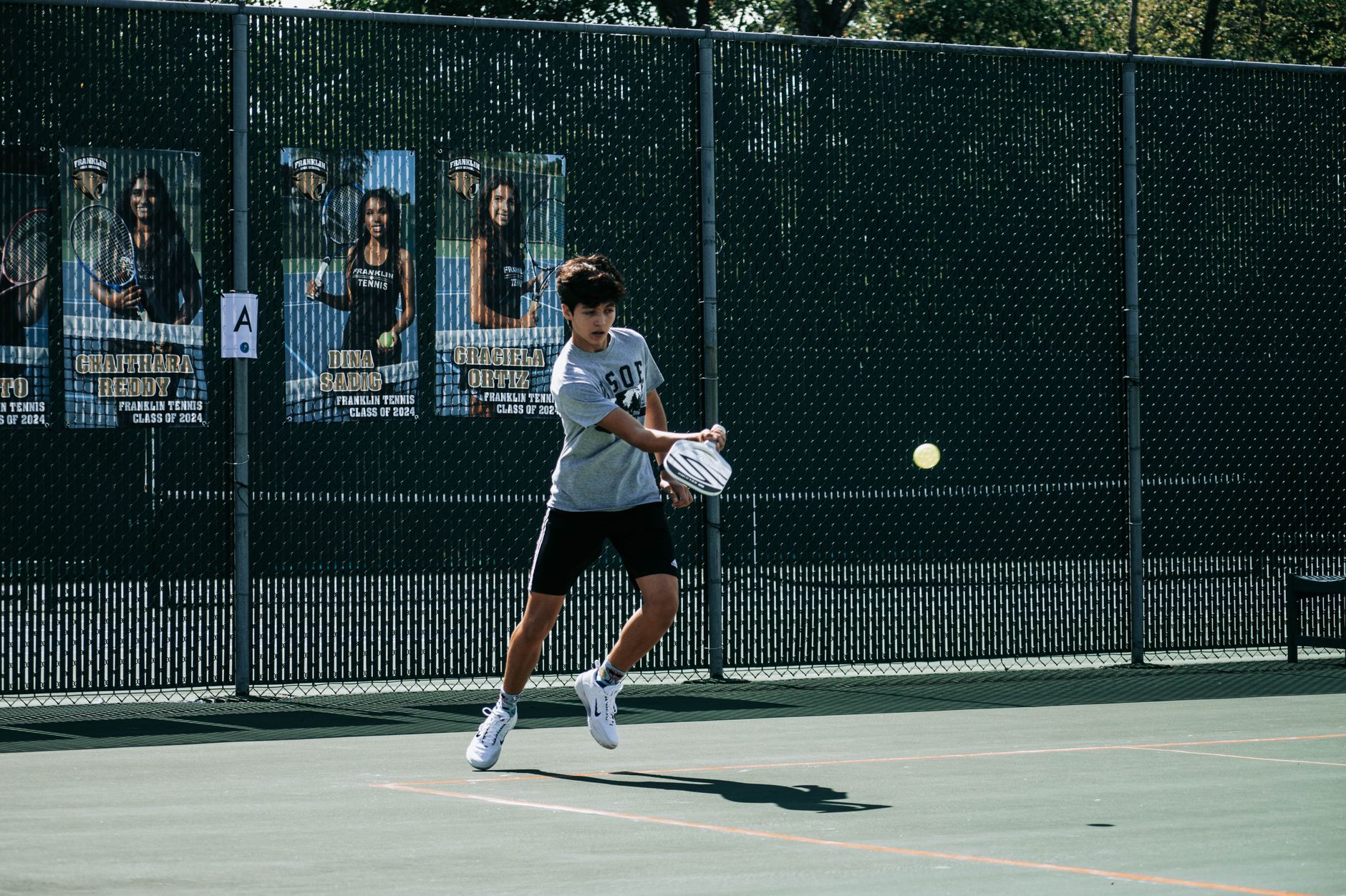 Shelton îl bate pe Alcaraz în 5 seturi și scrie istorie la US Open