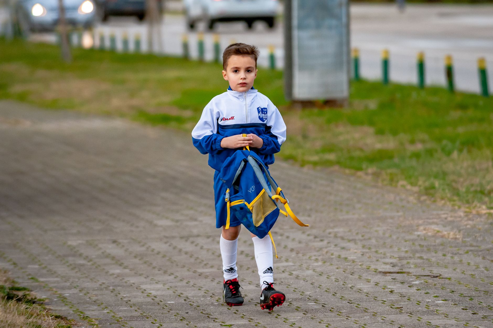 Demisie la Anthropic: colegul confirmă — AI poate ucide toată omenirea
