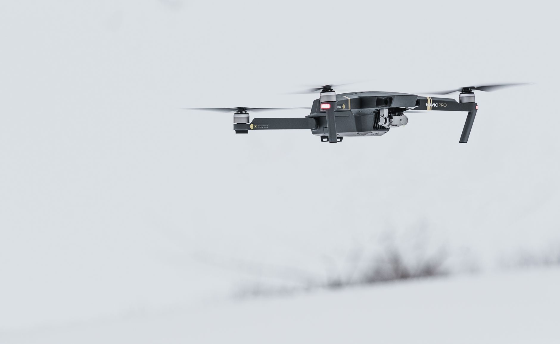 Record absolut: drone ucrainene lovesc gazele rusești la 3.200 km