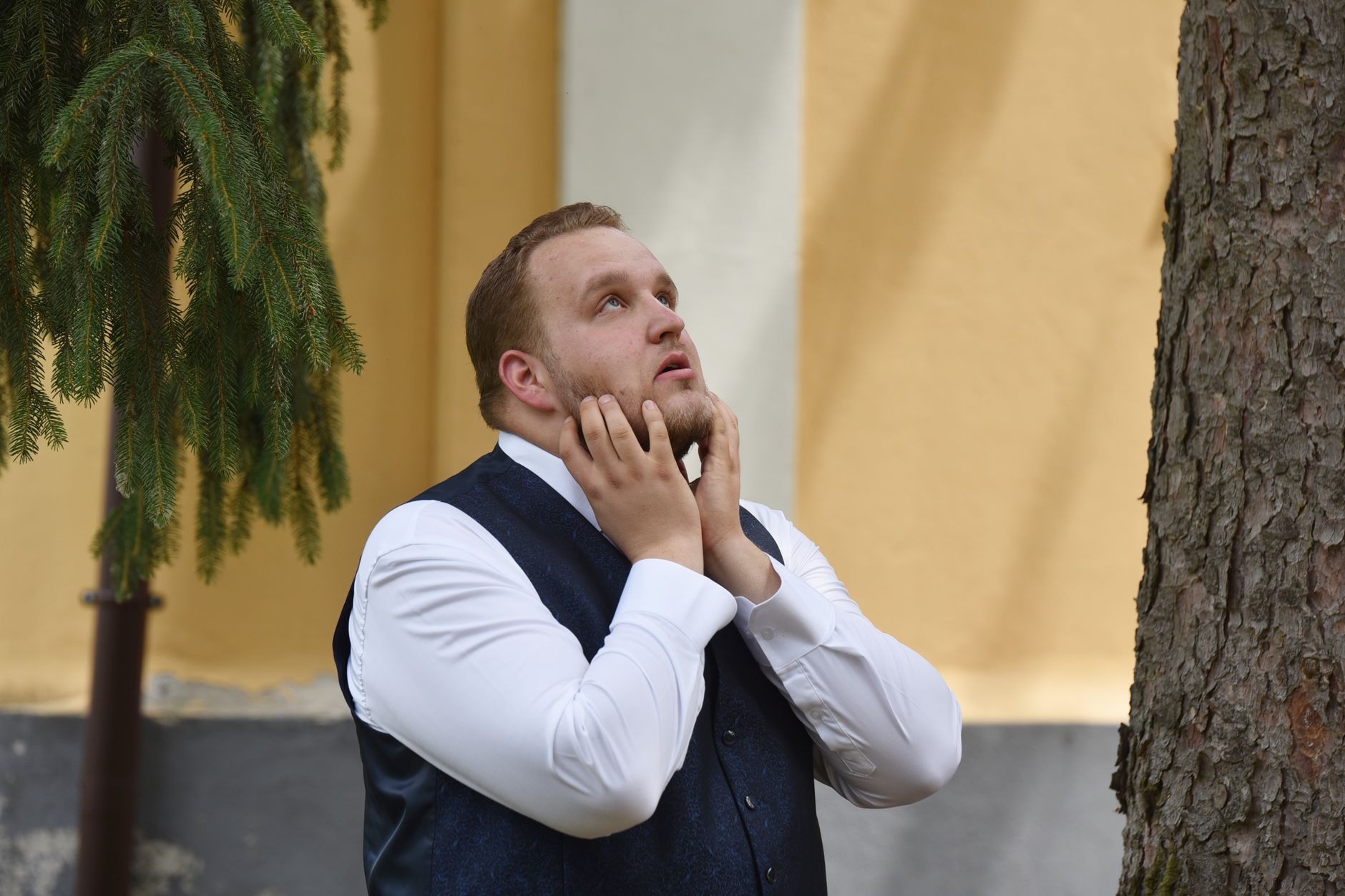 Democratul Fetterman susține un republican la convenția midterm GOP