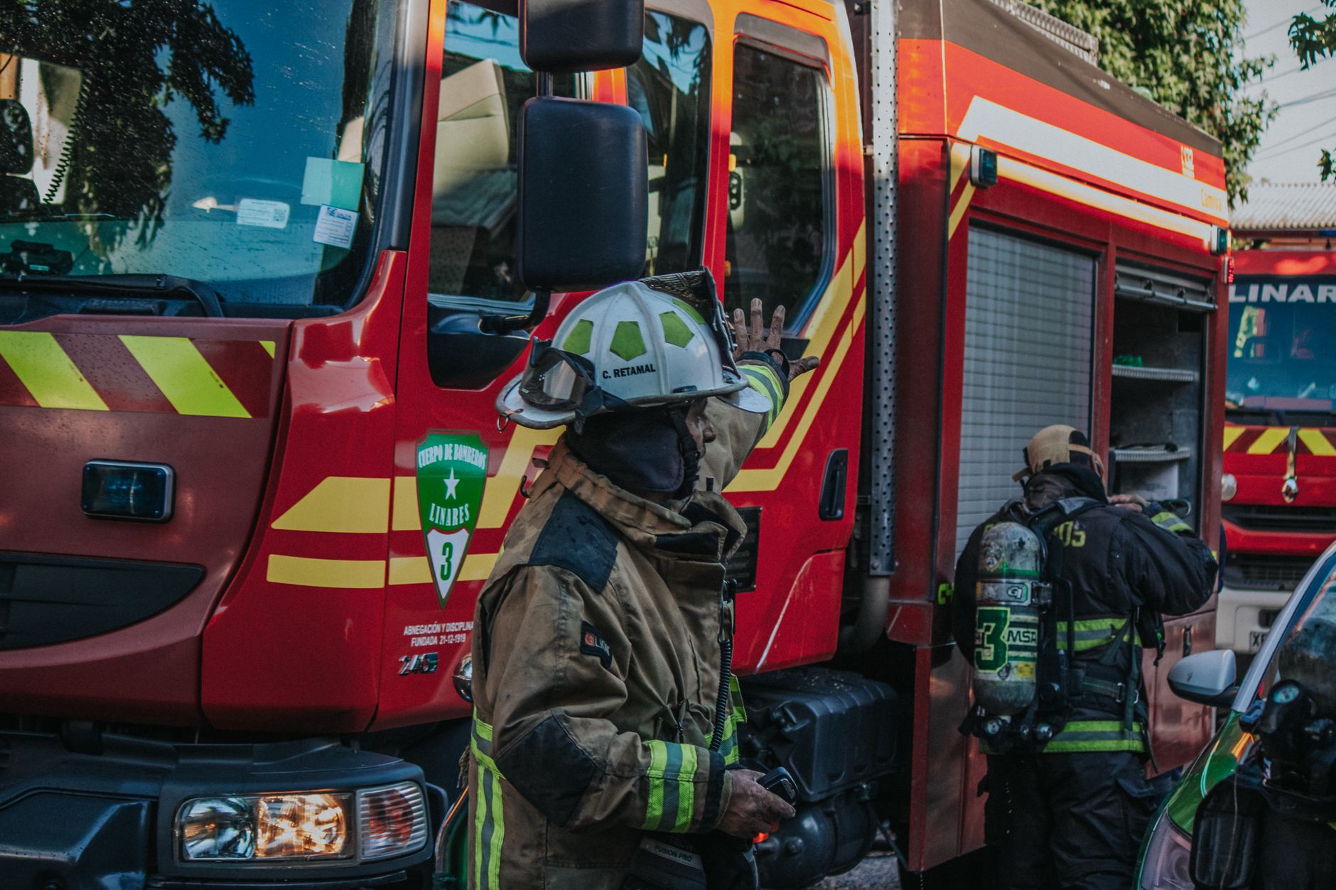 La 25 de ani de la 9/11, cancerul a omorât mai mulți decât atacul