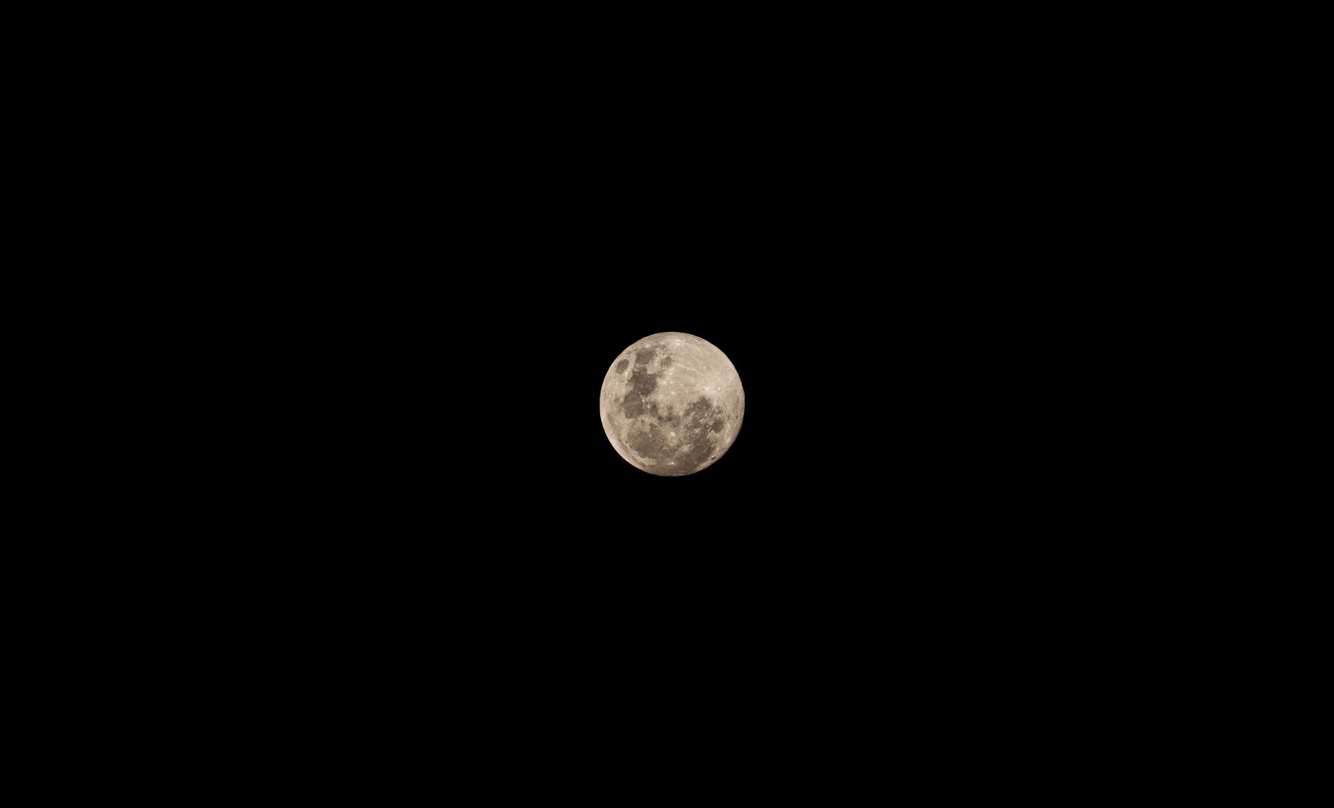 August 2026, luna cea mai caldă din istorie: România în secetă severă