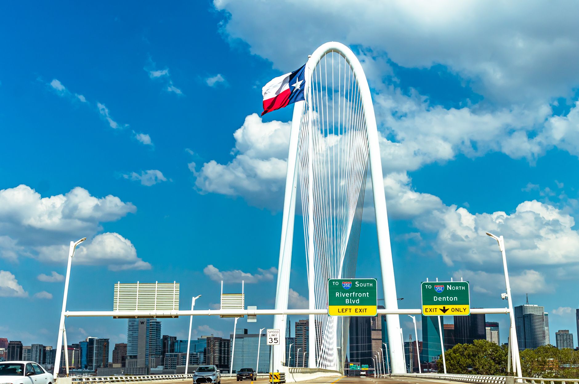 Convenția GOP din Dallas s-a încheiat: Vance, favorit pentru 2028