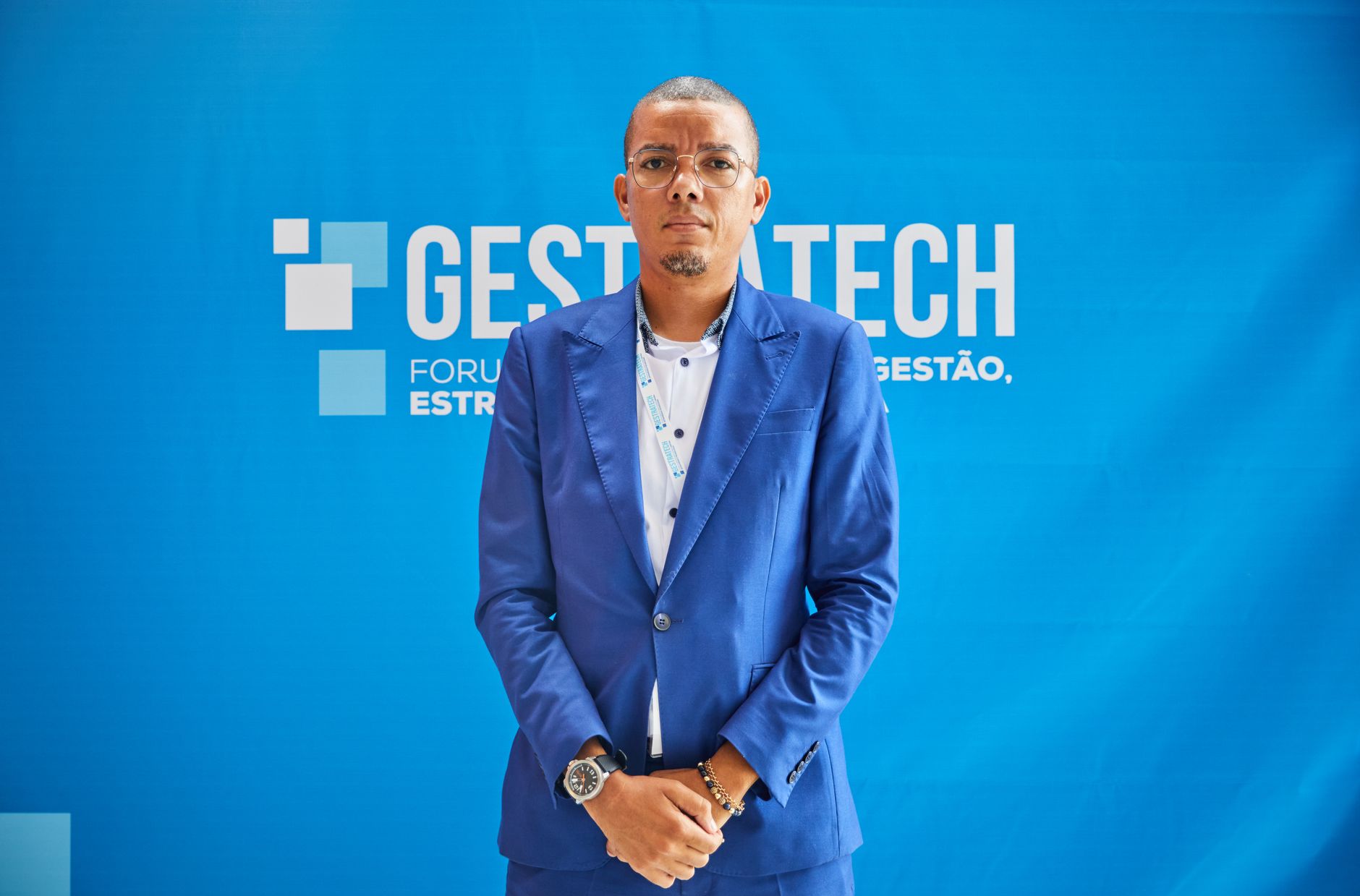 CEO Anthropic cere companiilor AI să încetinească: planul în trei pași