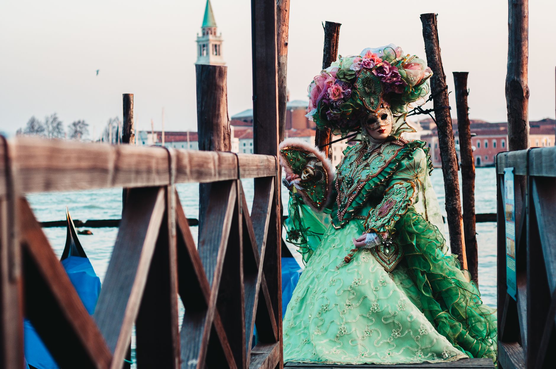 Veneția 2026: „Woman Unknown” ia Leul de Aur, filmul român premiat