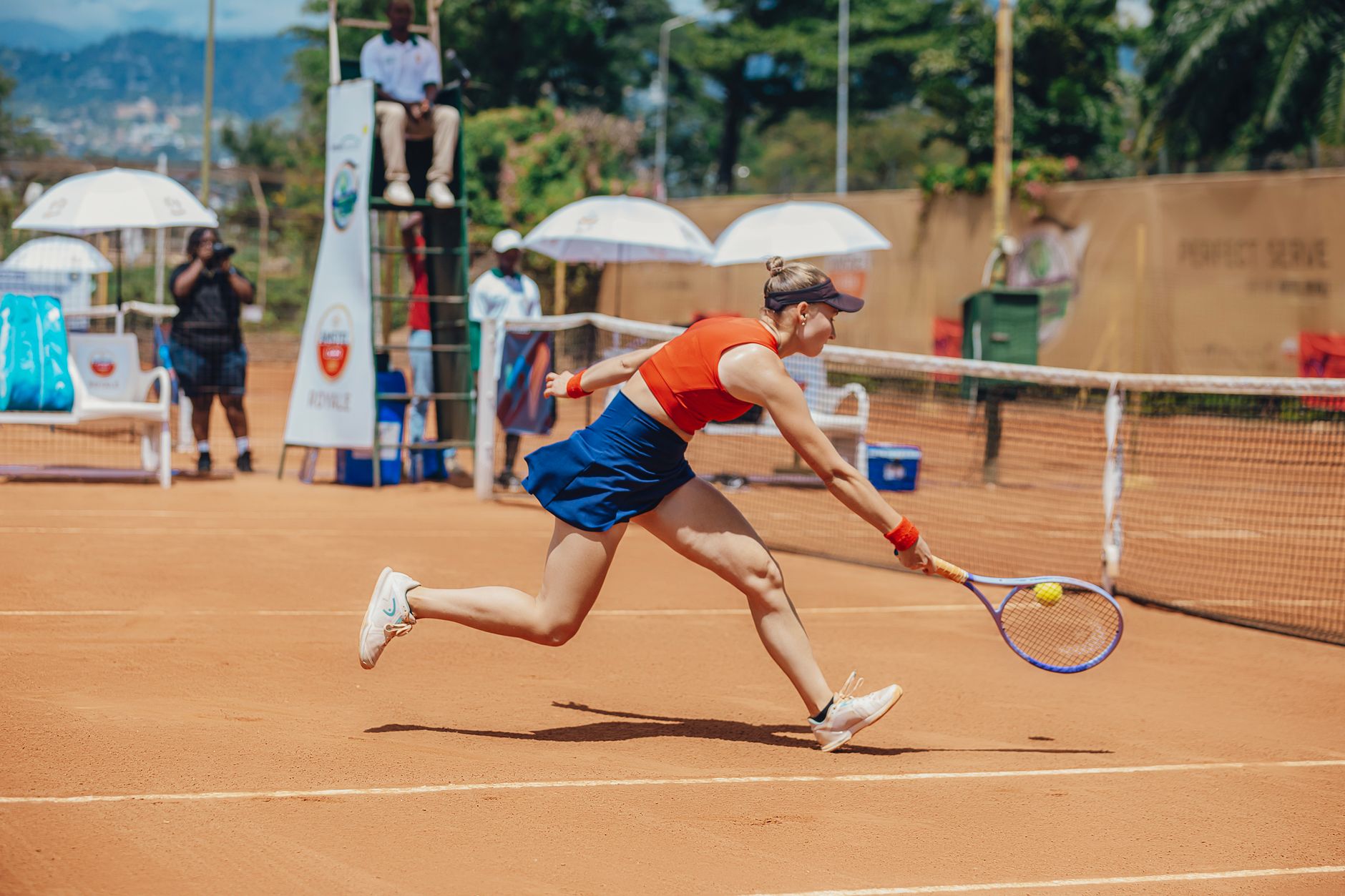 Rybakina câștigă US Open 2026 și devine numărul 1 mondial WTA