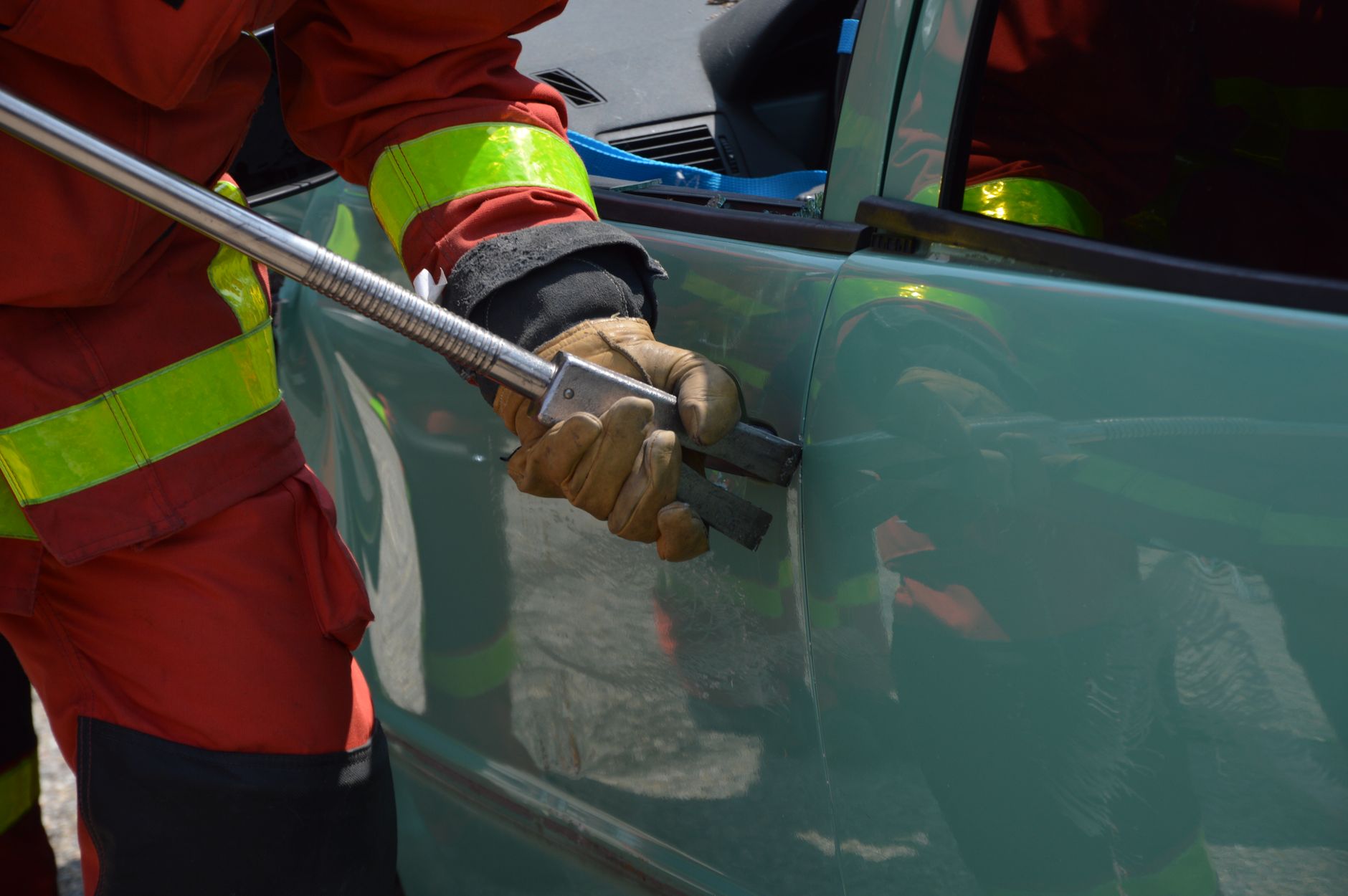 Rectificare bugetară urgentă: UPU-urile riscă să rămână fără bani