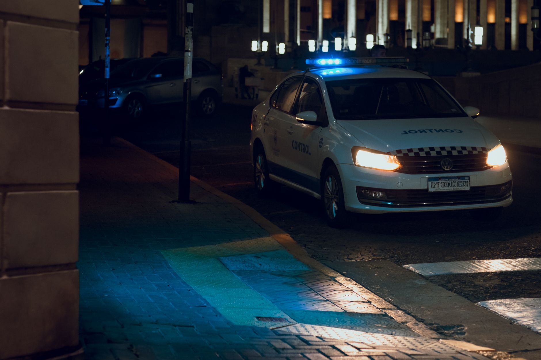 ANAF controlează 180 case de schimb valutar: 85% au avut nereguli