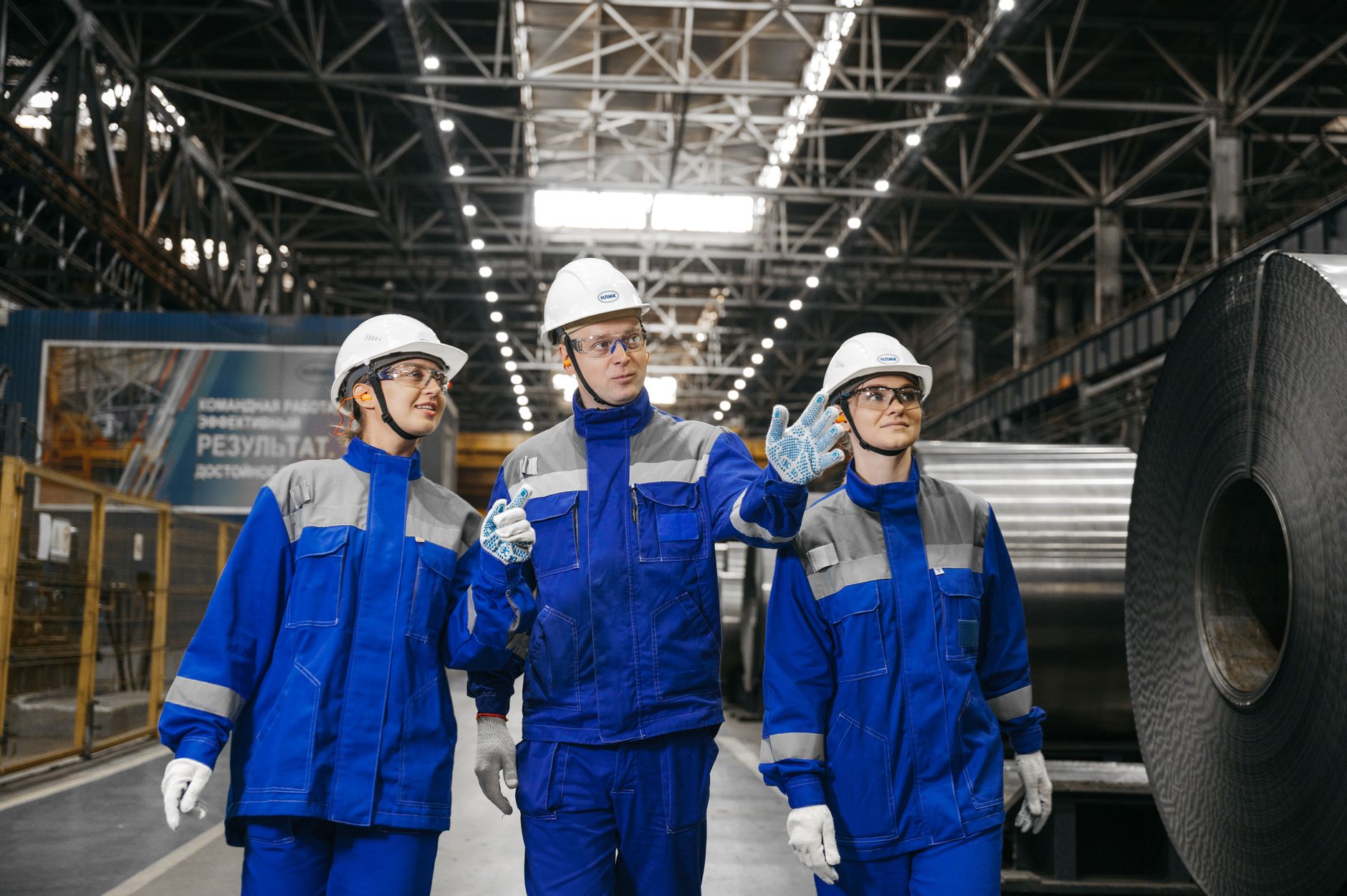 AfD discută cu Gazprom repornirea Nord Stream după dezastrul CDU
