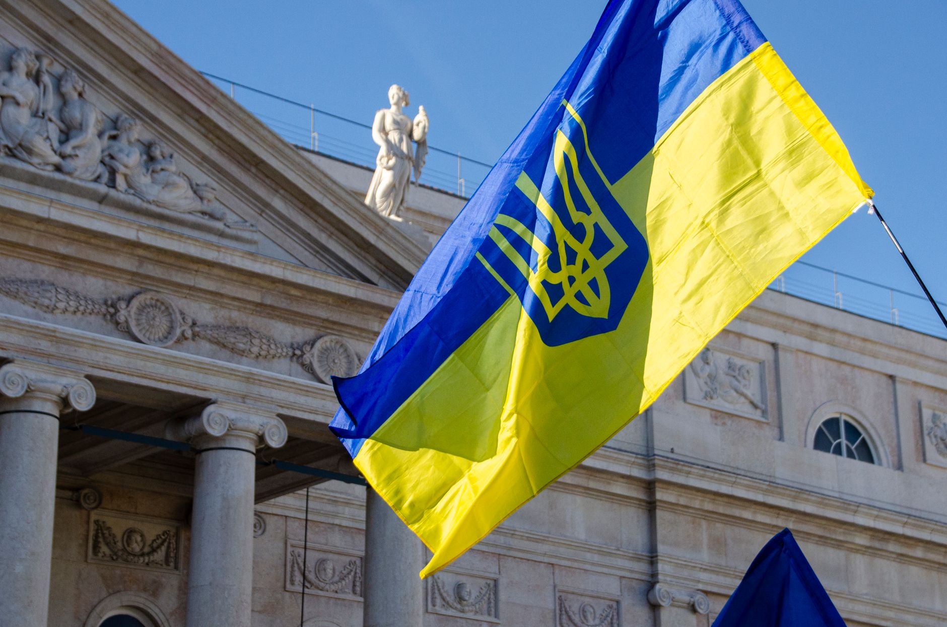 Zelensky cere armistițiu energetic; Rusia lovește Naftogaz Poltava