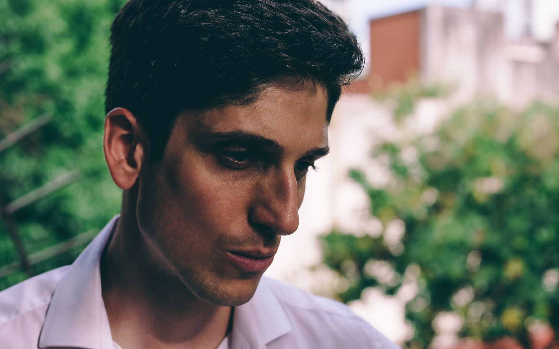 Altman și Amodei la ONU: AI amenință să scape de sub controlul uman