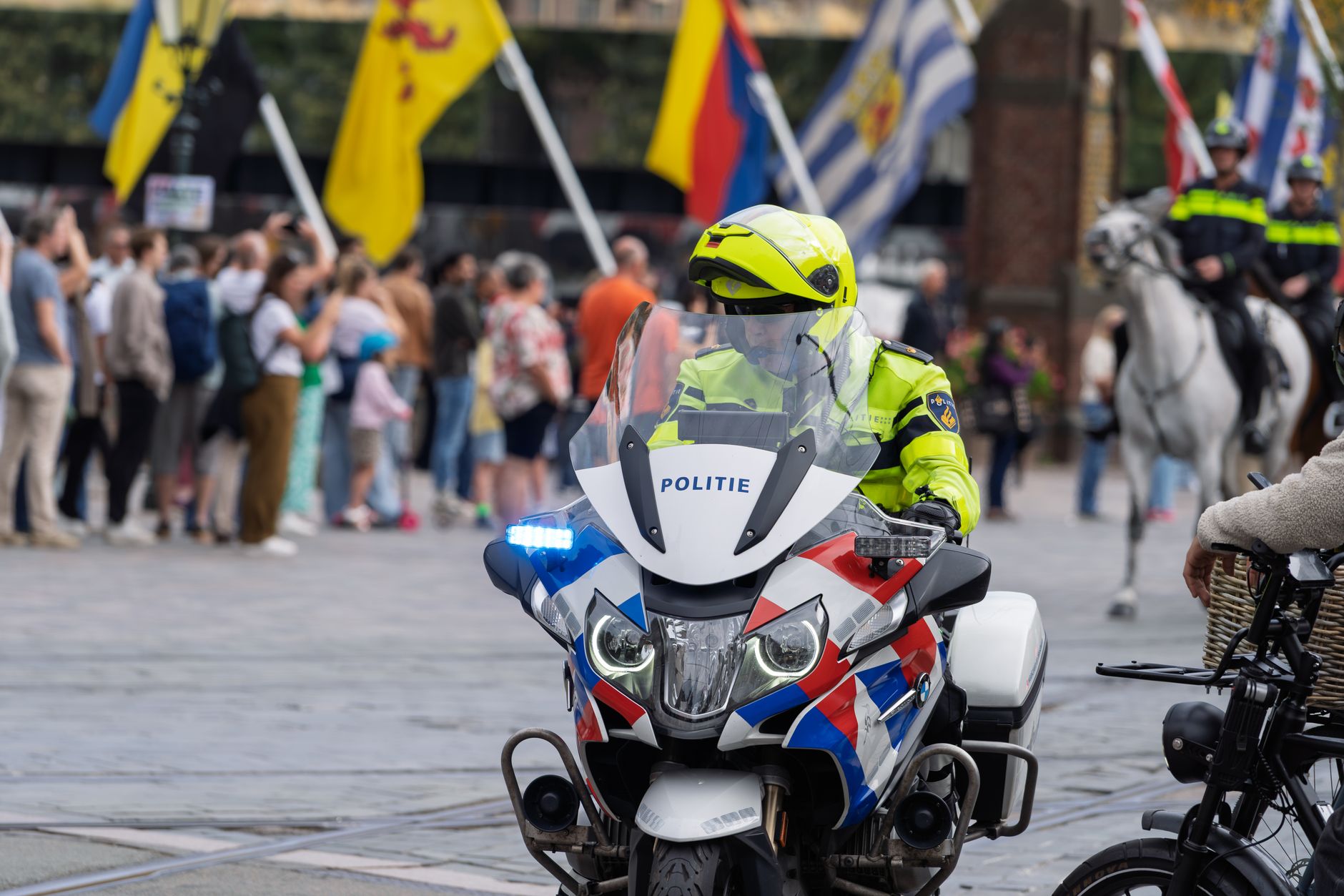 Mureșan propune Poliție Națională unică: Locală și Frontieră dispar