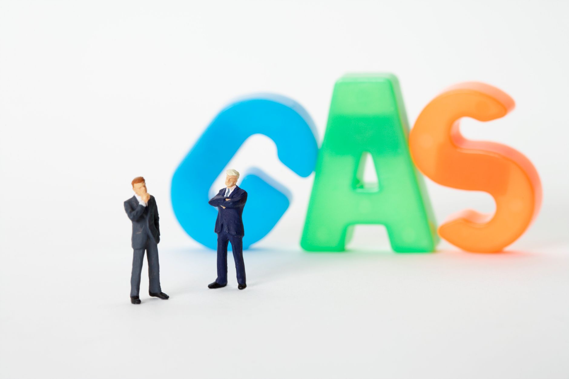 Criza gazelor întoarce Europa la cărbune: producție cu 25% mai mare