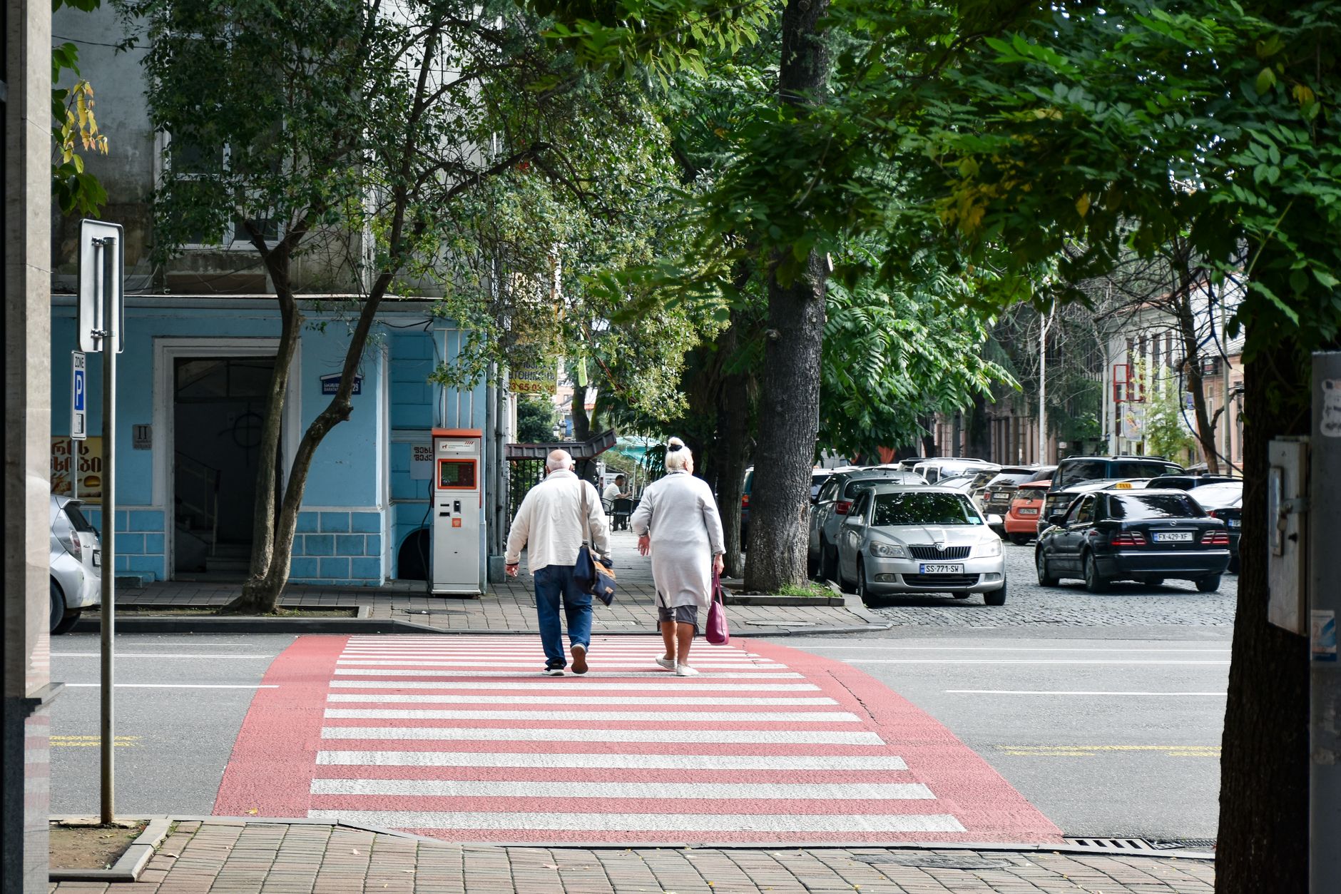 Plan Roșu activat la Avrig: 11 persoane intoxicate la o petrecere