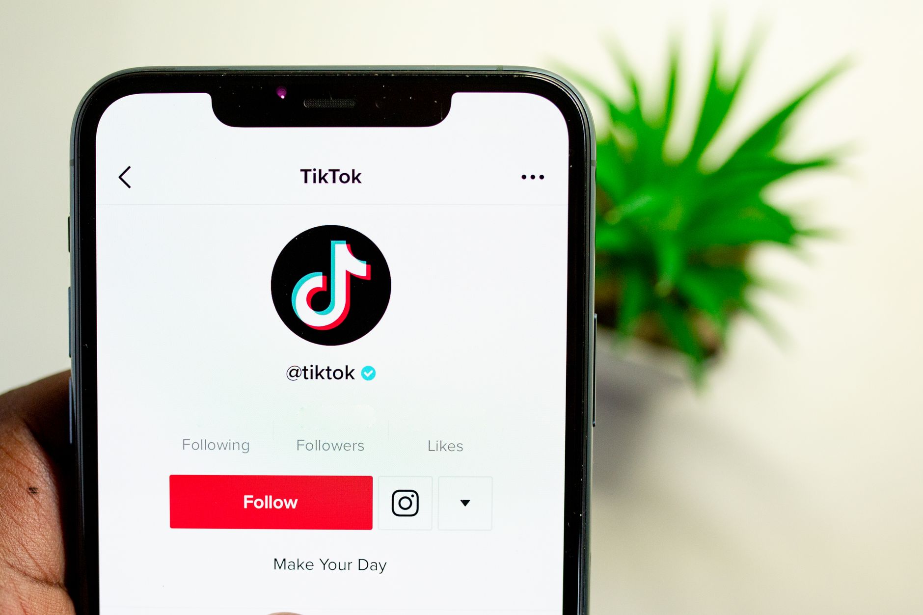 TikTok plătește 116 milioane dolari Alabama: restricții pentru minori