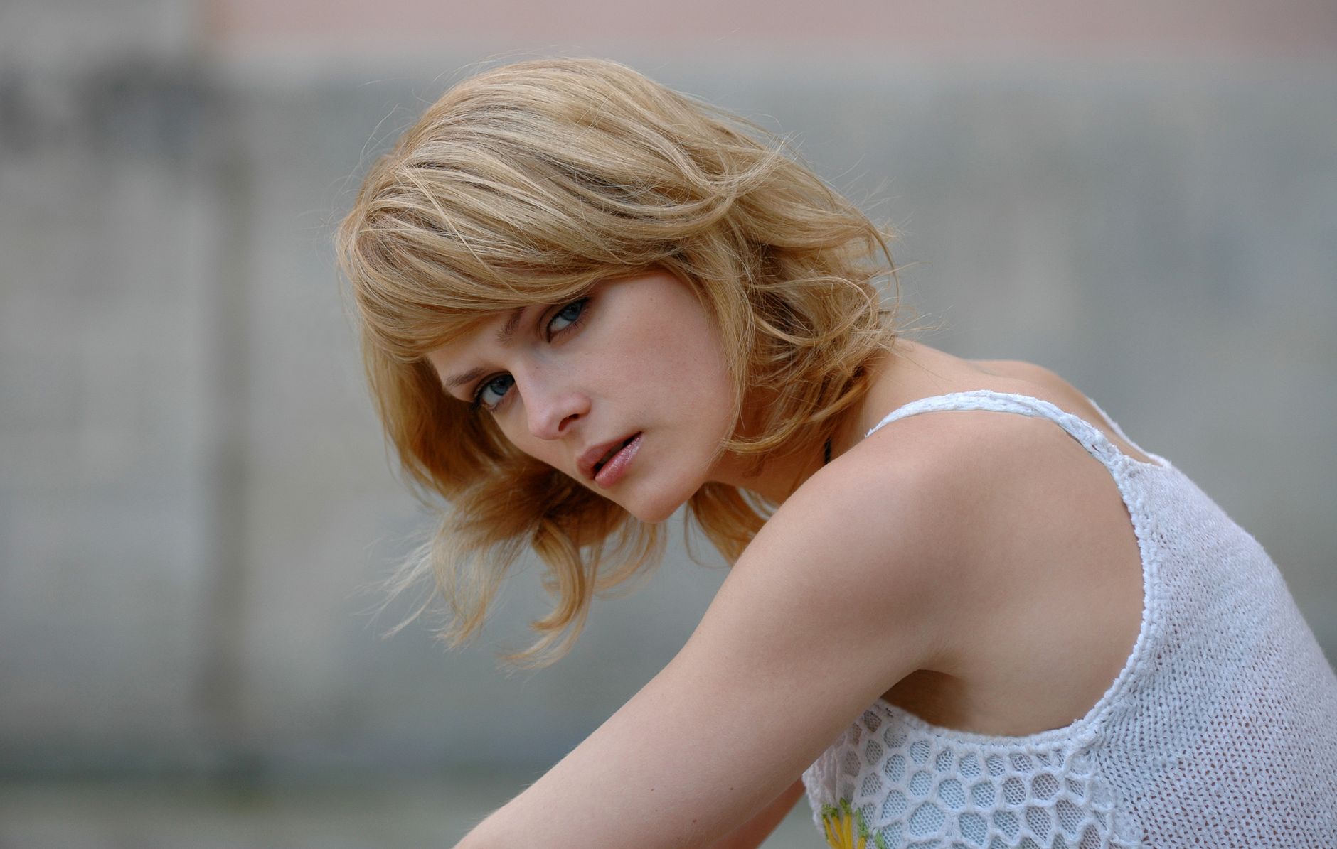 Taylor Swift depășește Beyoncé la VMA 2026: 33 trofee în carieră