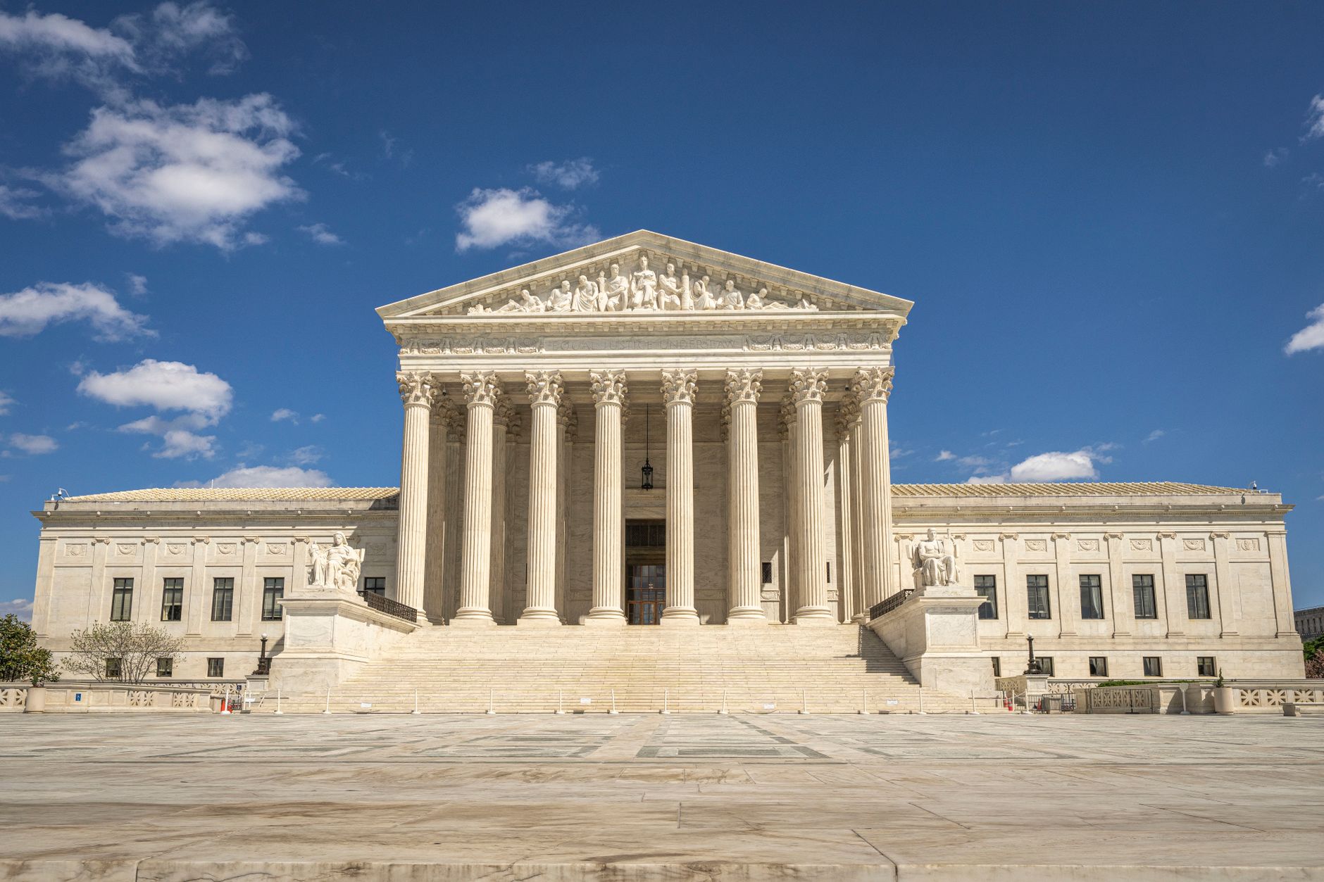 Curtea Supremă SUA dă verde deportărilor în țări terțe sub Trump