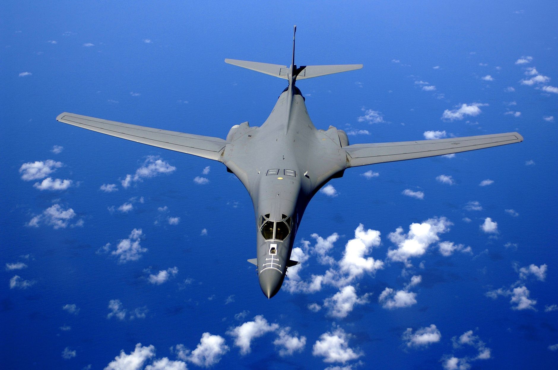 Bombardier strategic Tu-95 prăbușit în Rusia: șase morți, un rănit