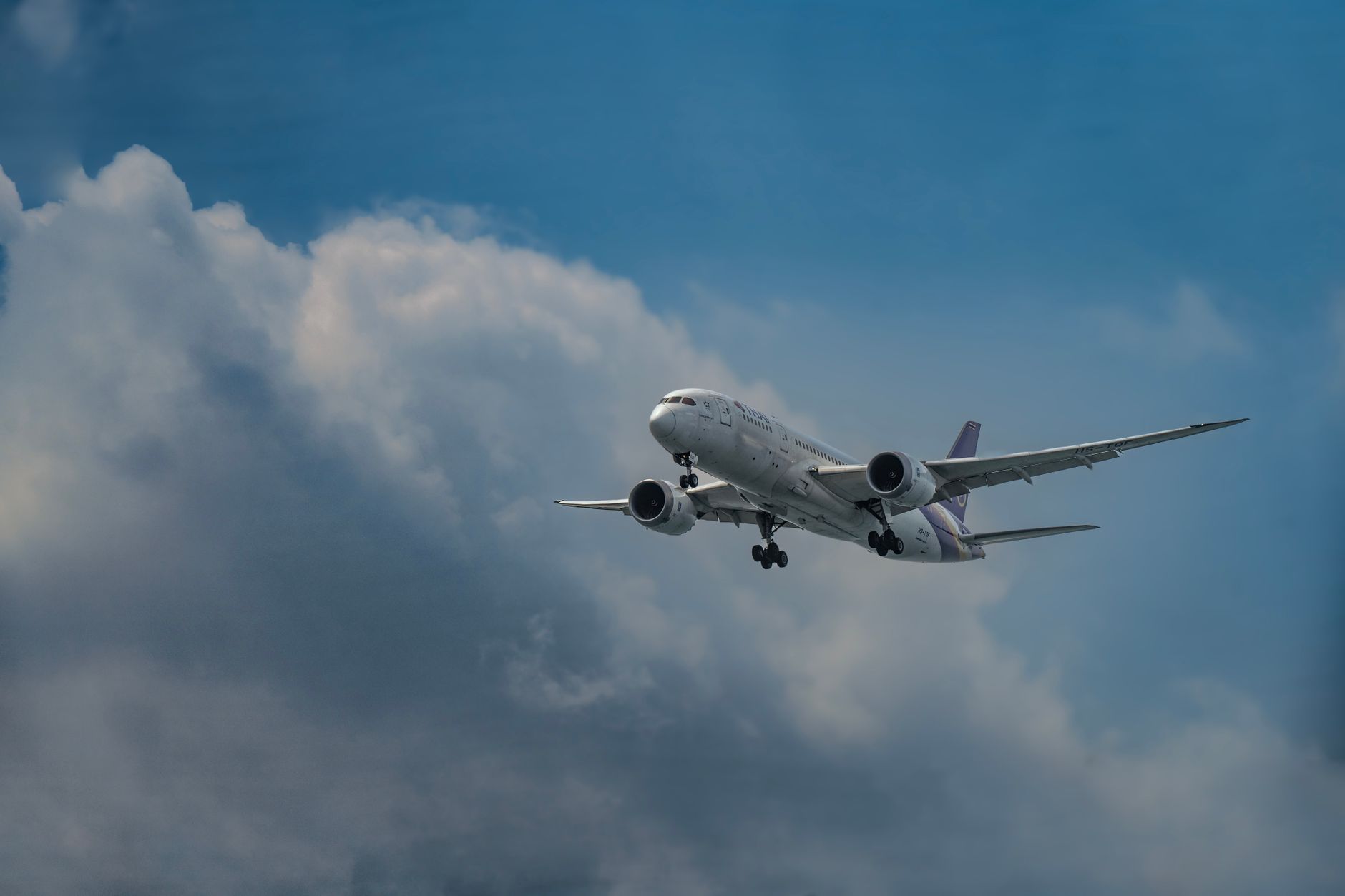 Boeing câștigă 20 mld. dolari pentru noul avion stealth al US Navy