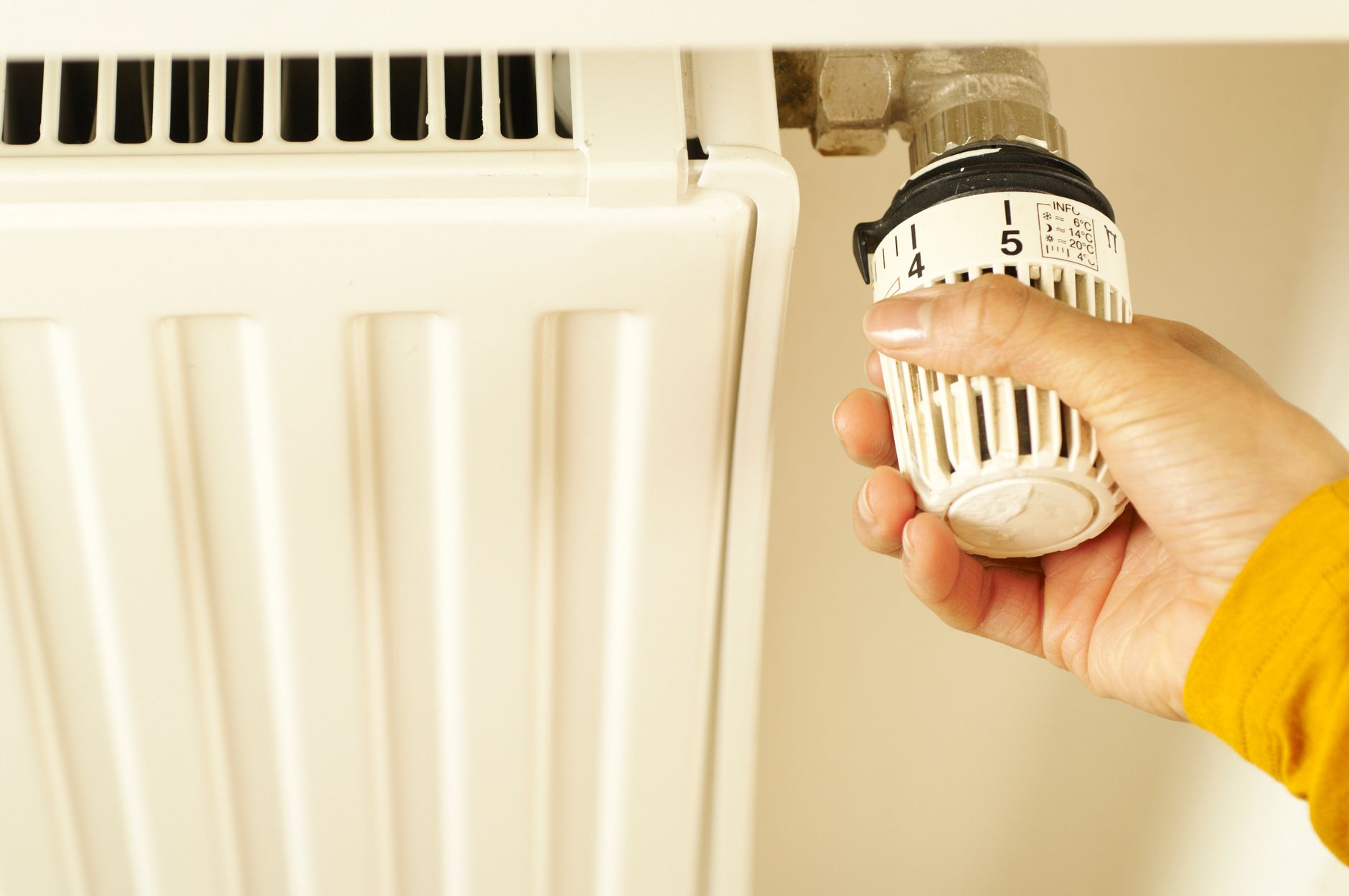Termoenergetica pornește sezonul 2026-2027: căldura vine etapizat