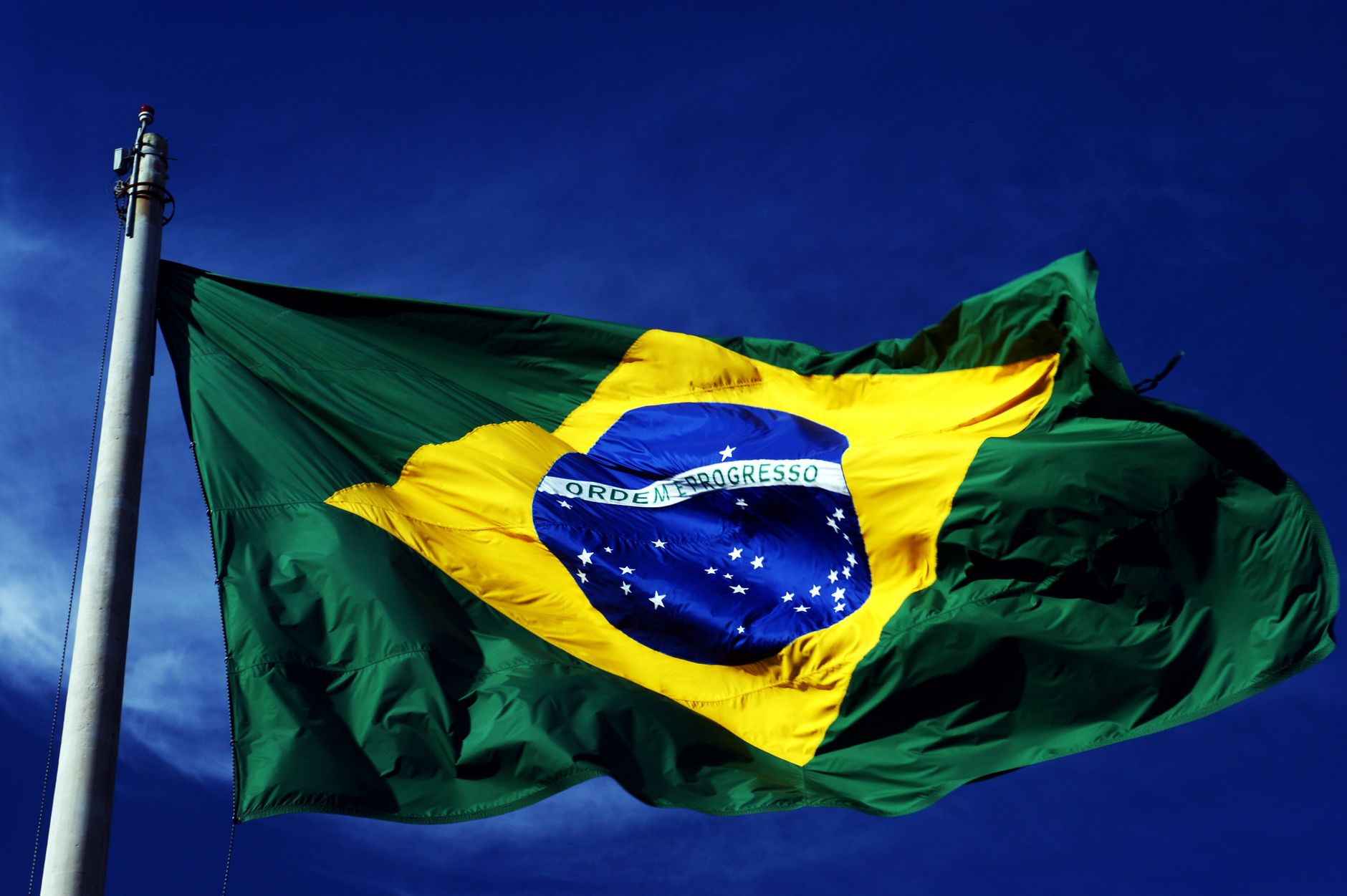 Brazilia votează duminică: Lula față în față cu Flávio Bolsonaro