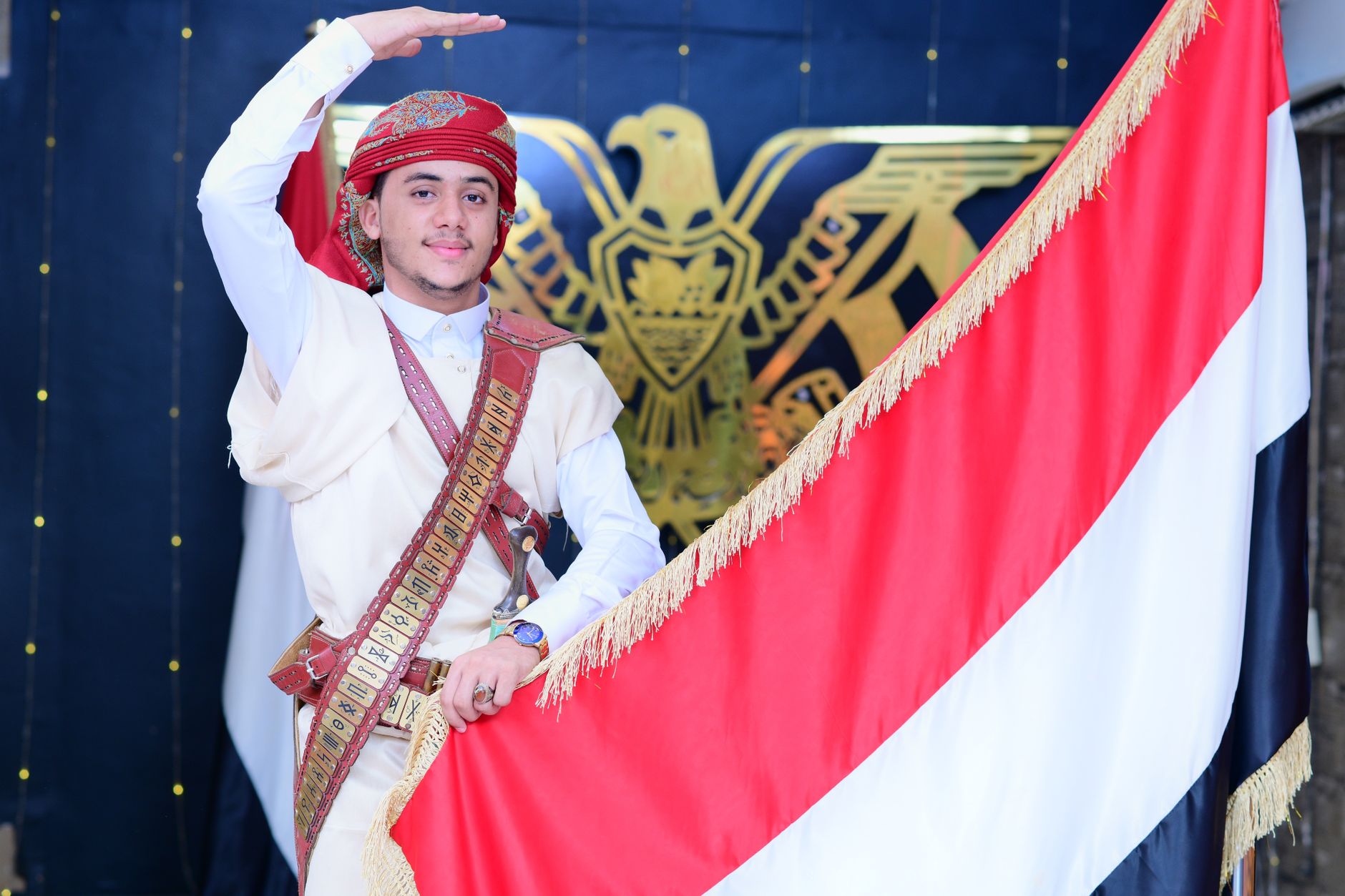 Yemen lansează ofensivă totală: Mocha cucerită, Sanaa urmează