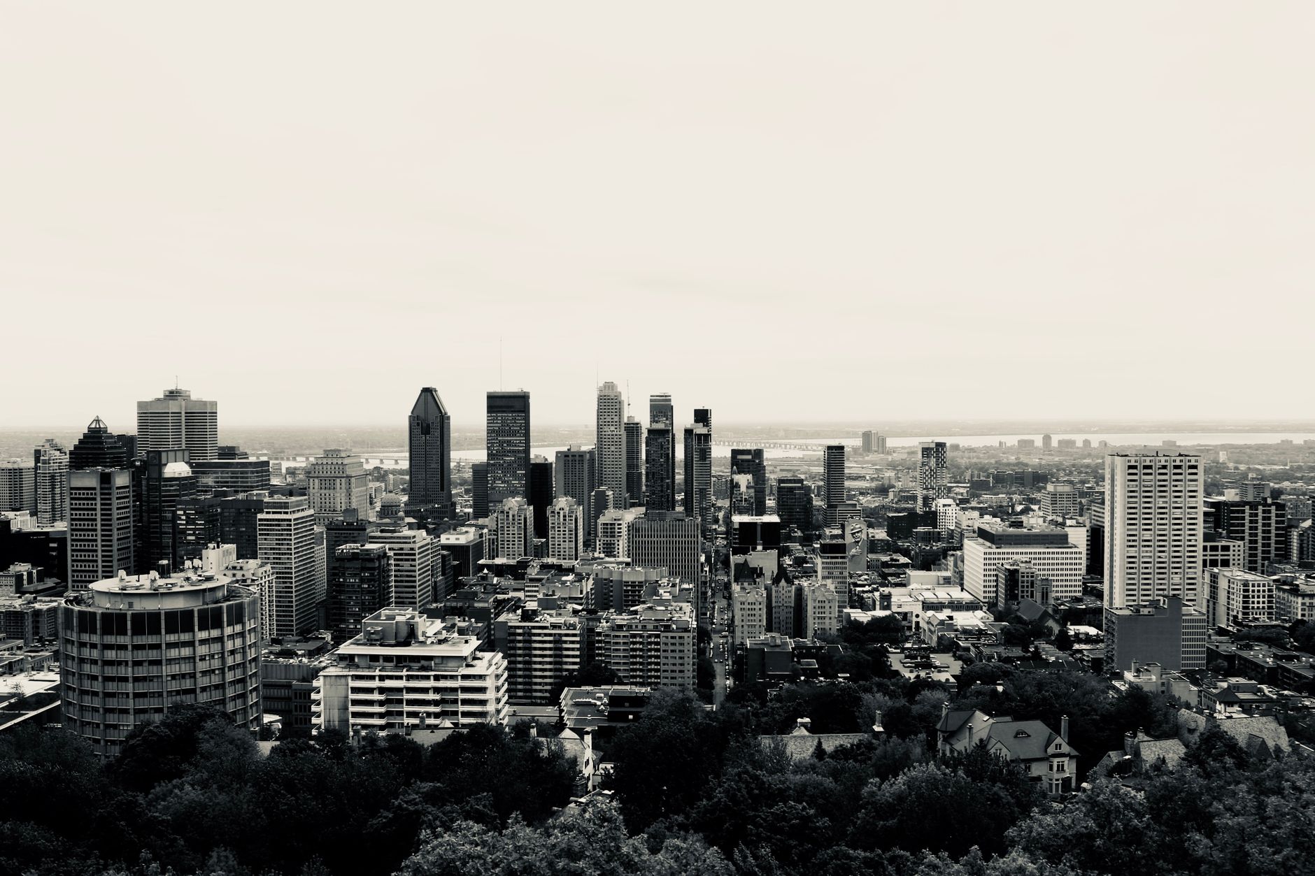 Separatiștii câștigă în Quebec: guvern minoritar, referendum promis