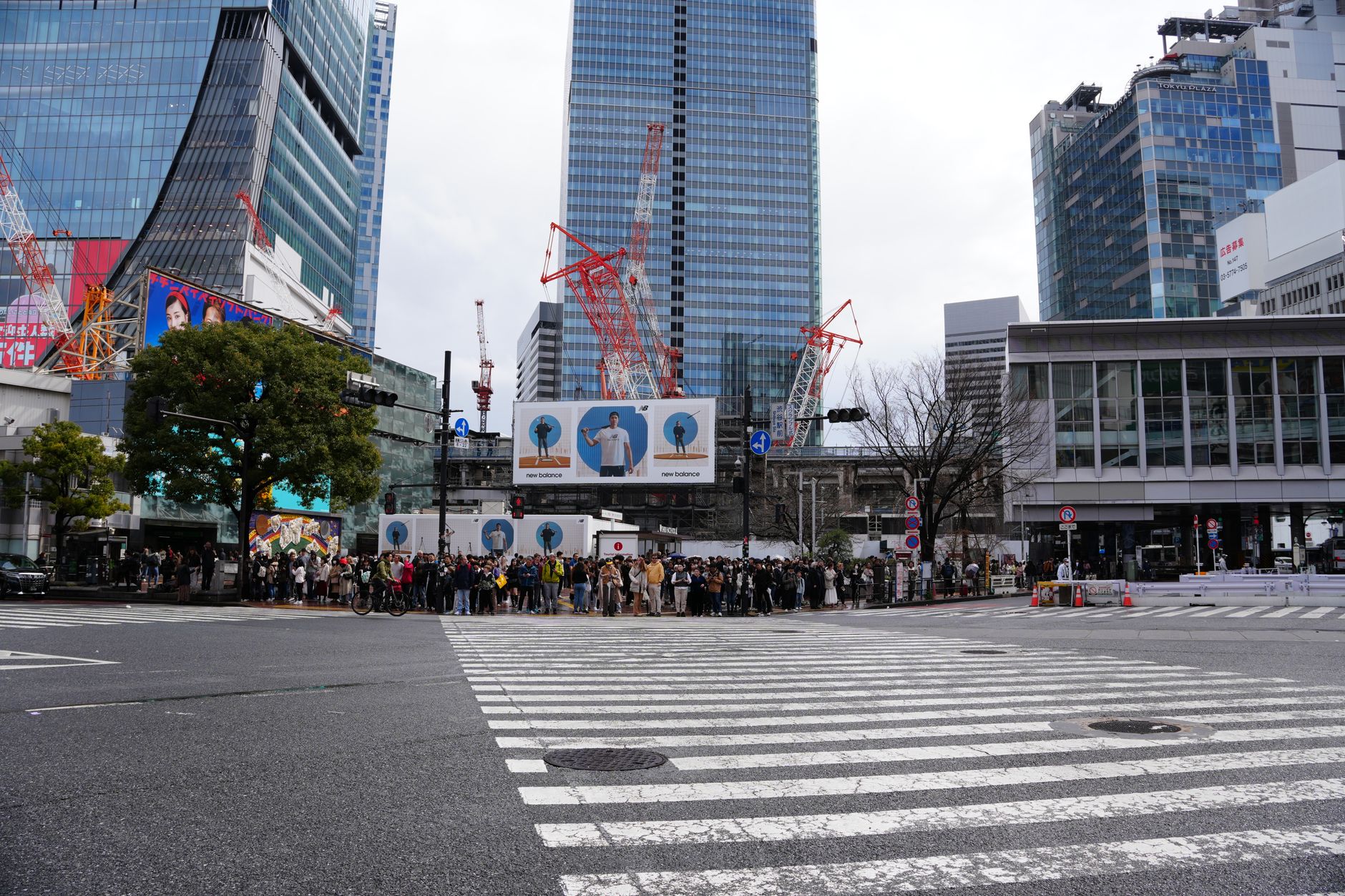 Japonia protestează față de SUA după uciderea unei femei în Okinawa