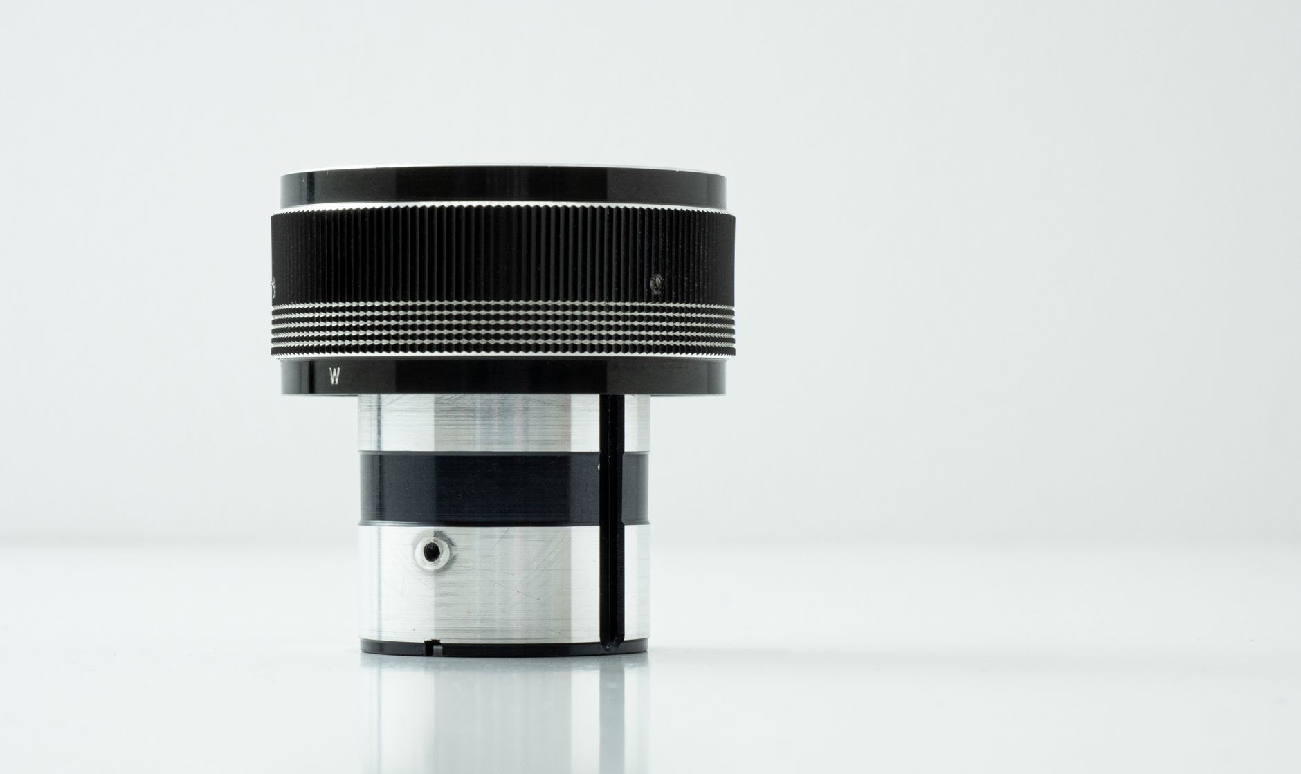 Un elev de 15 ani din Lens rămâne fără mână după o grenadă a poliției