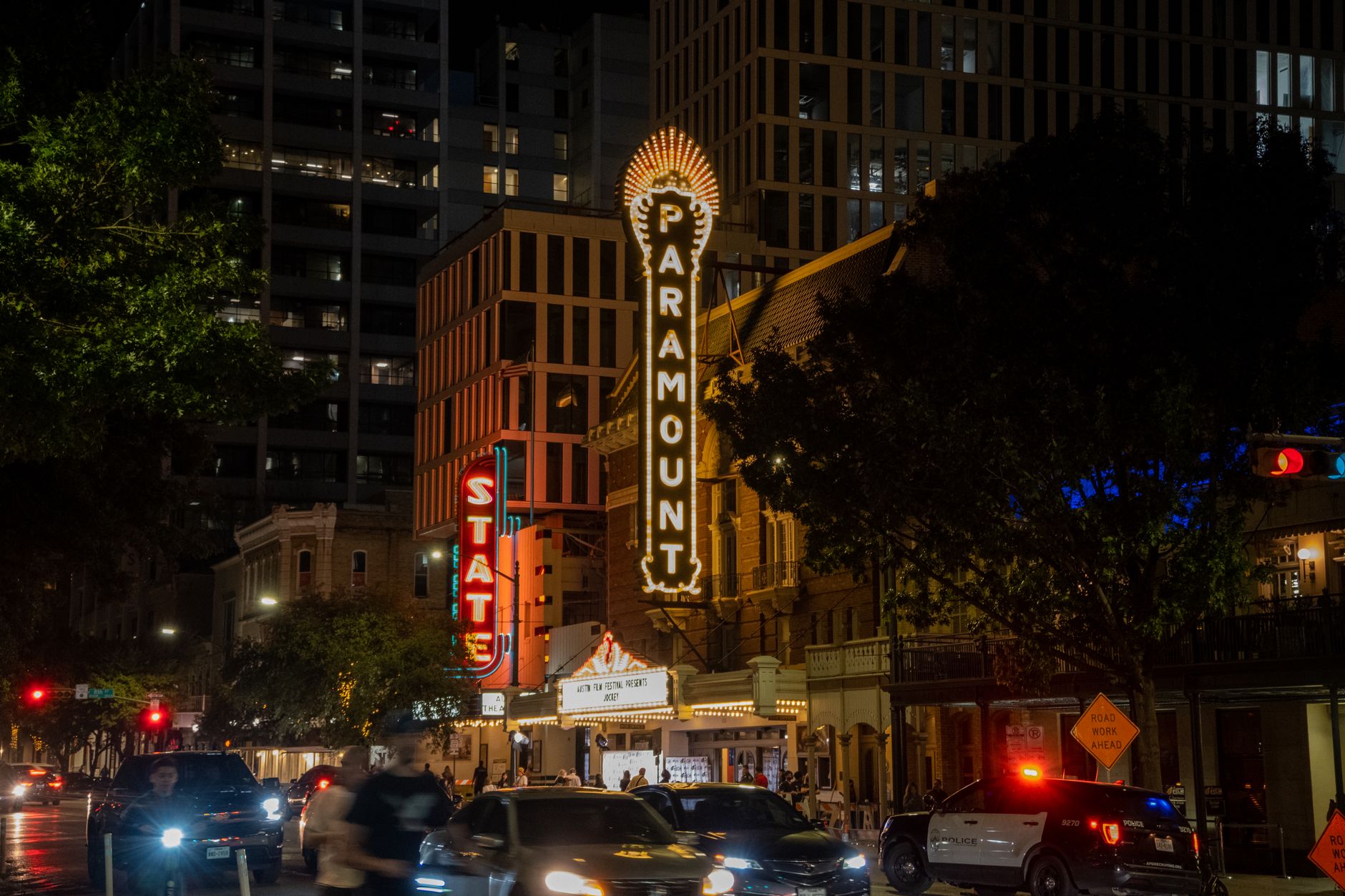 Paramount preia Warner Bros.: Skydance Corp, gigant de 111 mld. $