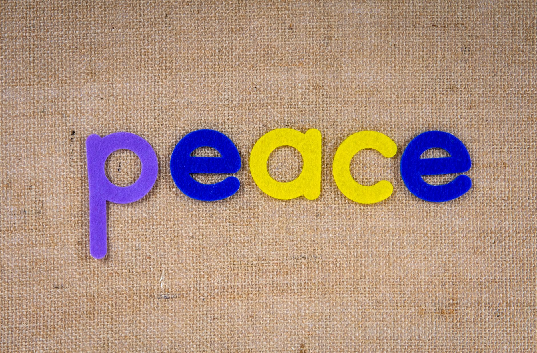 Premiul Nobel pentru Pace 2026 se anunță azi: cine sunt favoriții