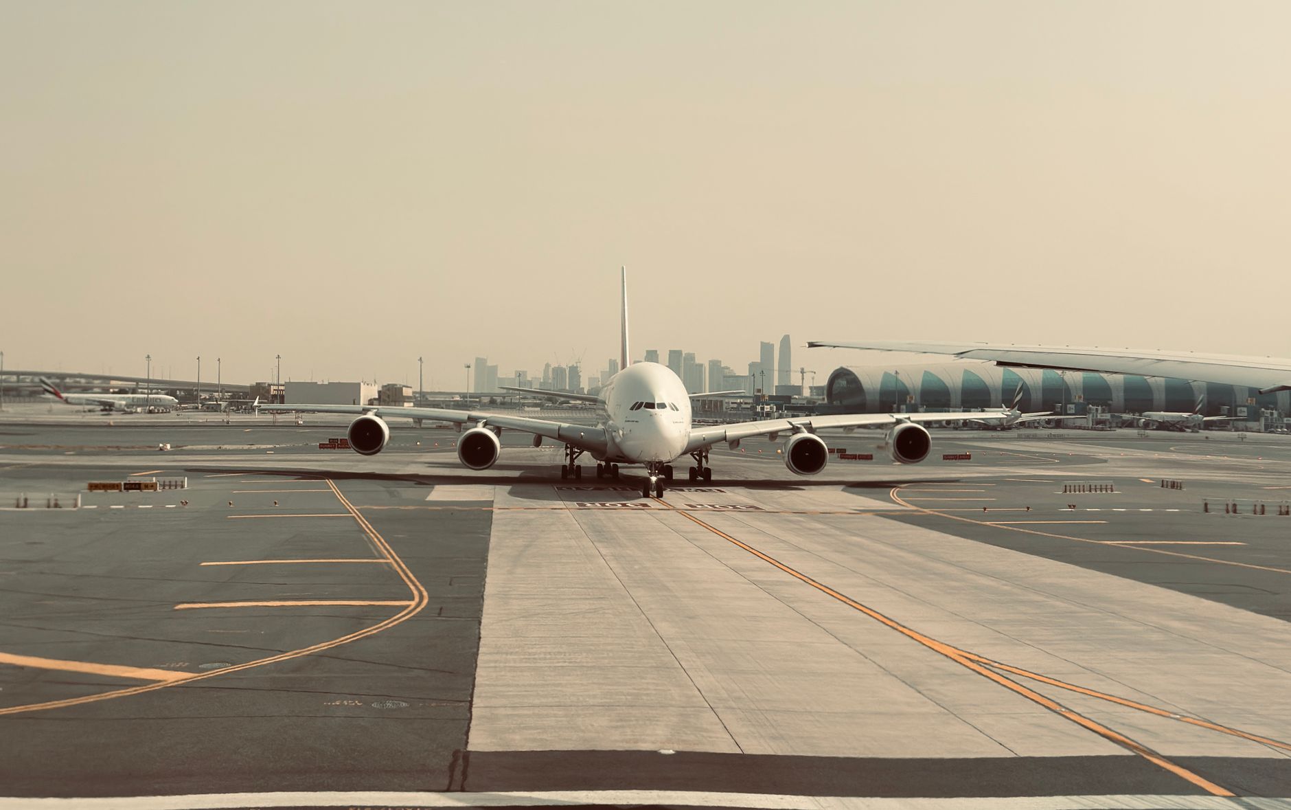 UAE confirmă: copilotul FlyDubai plănuia atac sinucigaș pe Ben Gurion