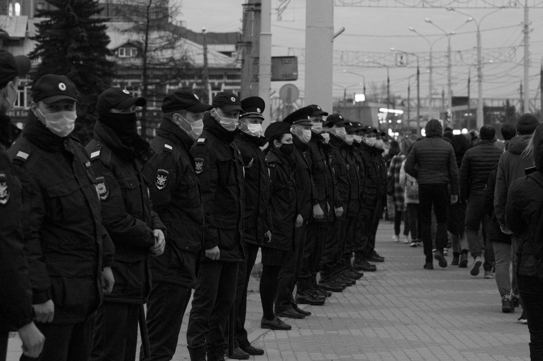 Rusia ucide 15 persoane la Zaporojie, printre care trei copii
