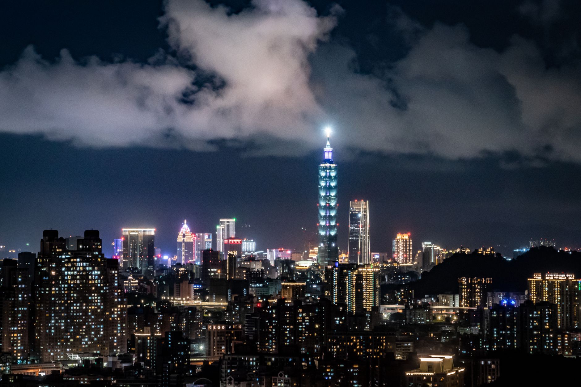 Taiwan mărește apărarea la 3% din PIB: cel mai mare buget din istorie