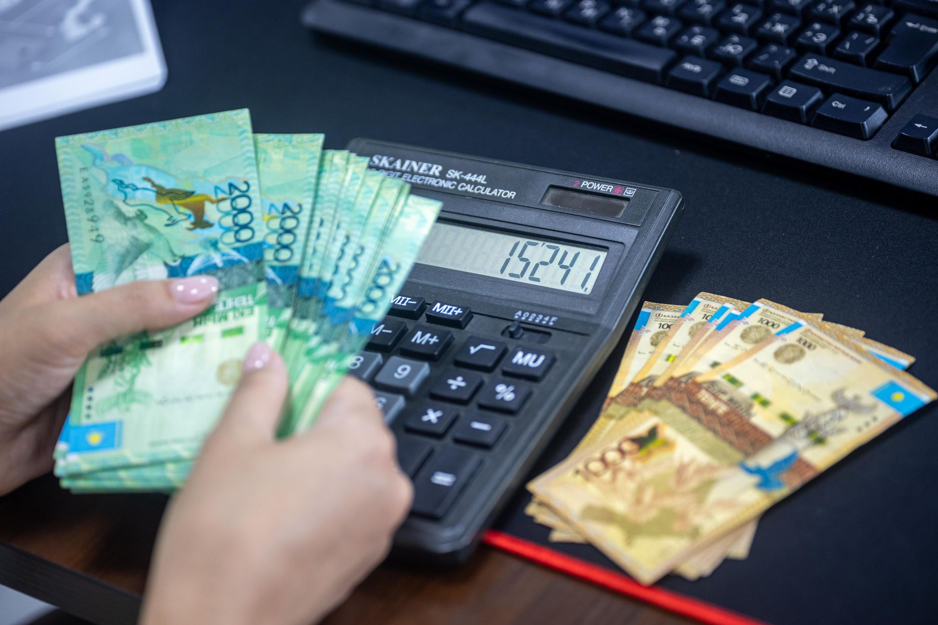 Trump ia în calcul loviturile SUA contra Houthilor după Riyadh