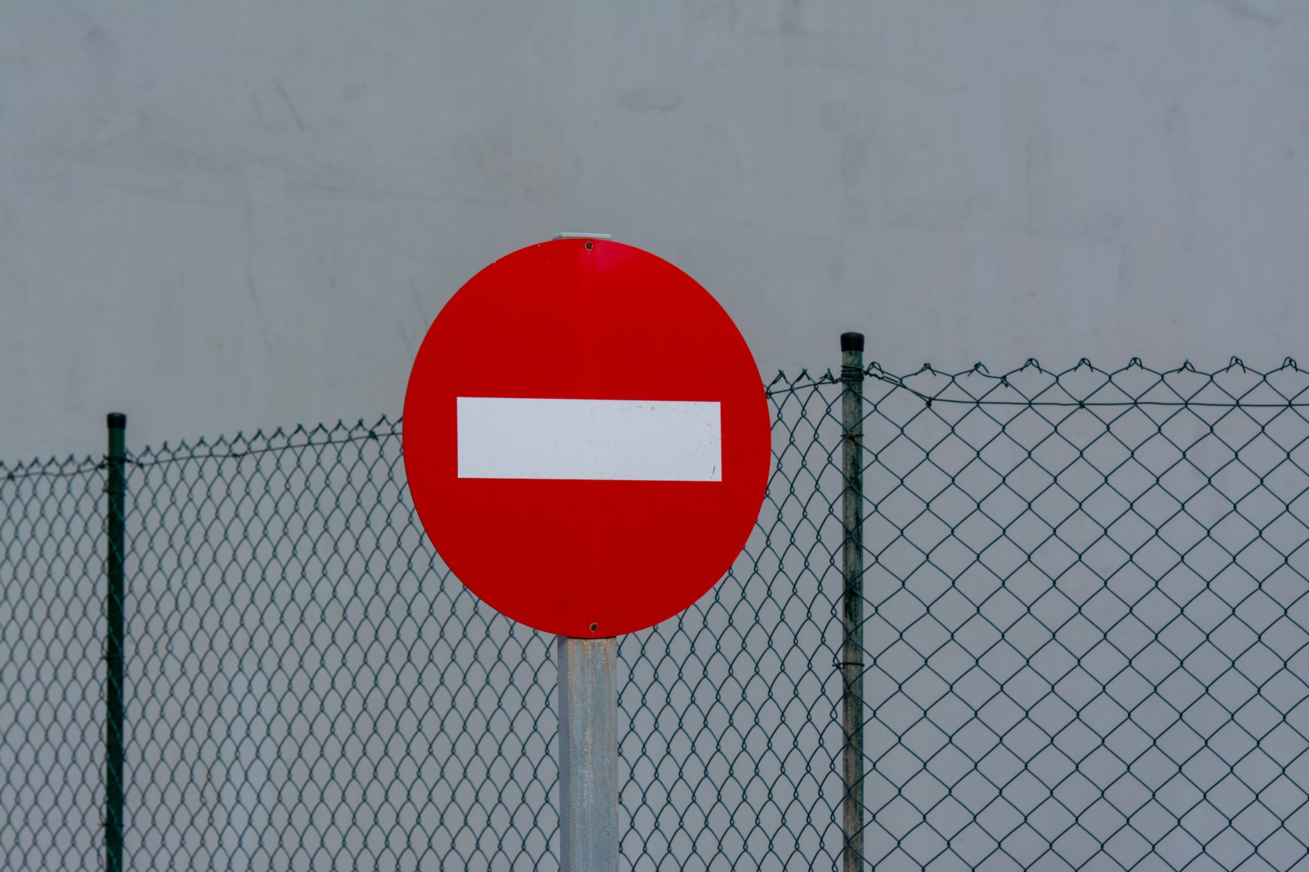 Meta interzice reclamele TikTok pe Facebook și Instagram în 7 țări