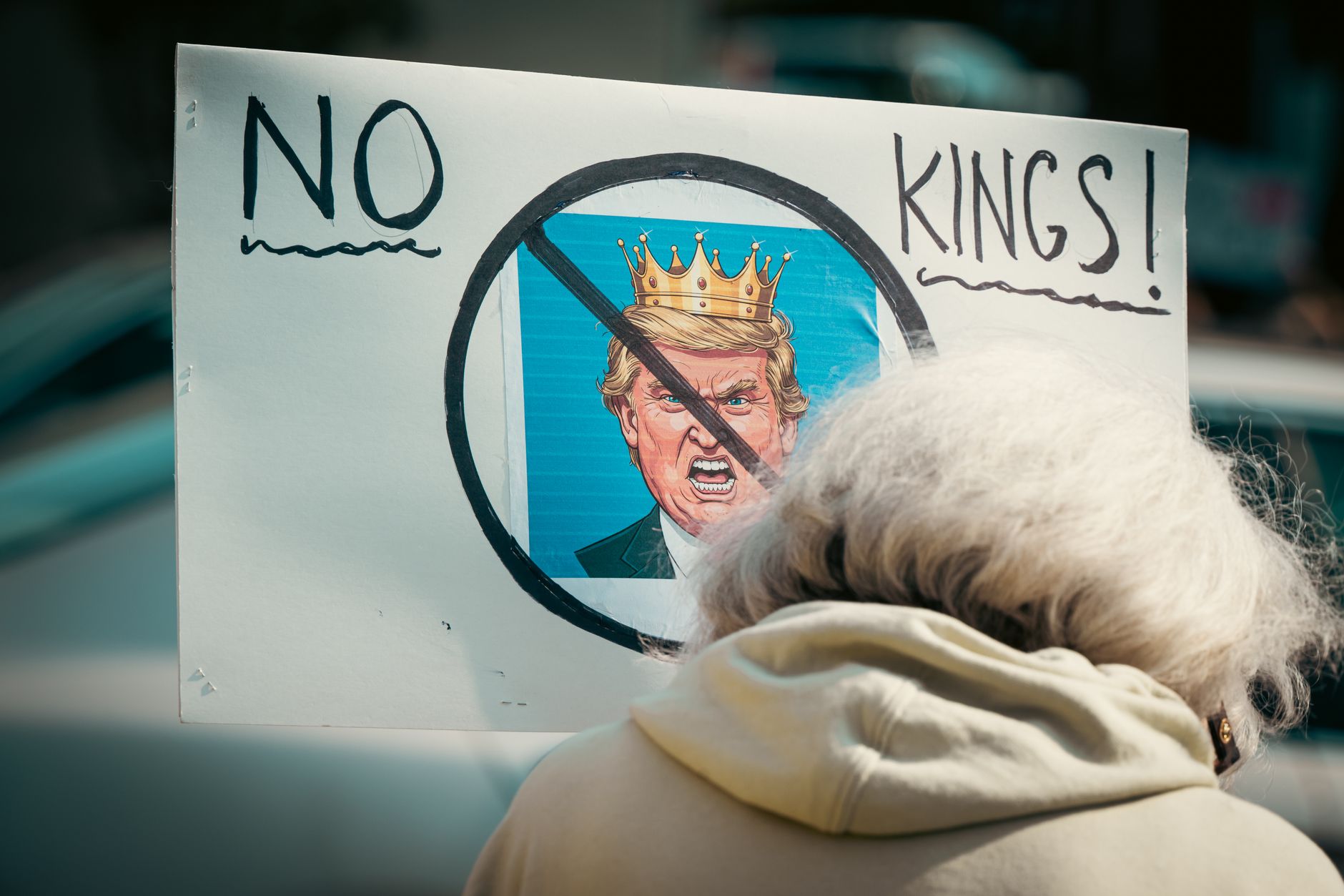 Zelenski răspunde Trumpului: alegeri cu armistițiu de 60 de zile