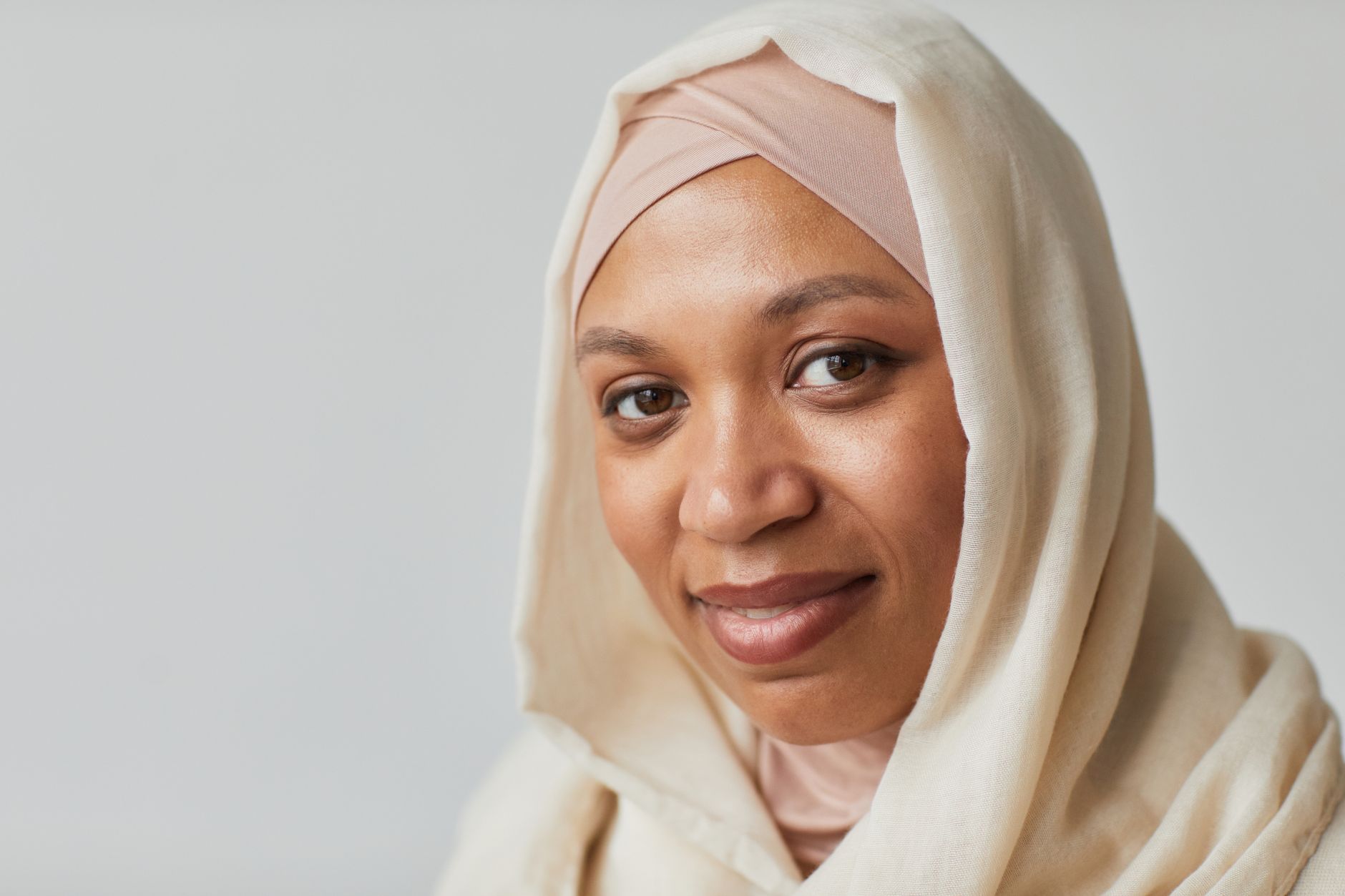 Ilhan Omar, percheziționată de DHS în zorii zilei: anchetă de fraudă