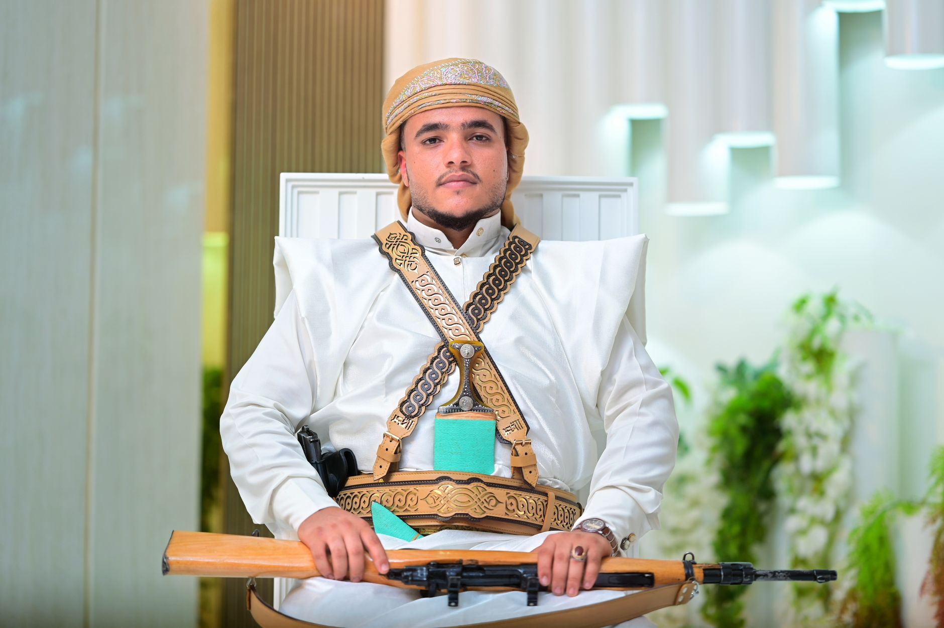 Houthi atacă sediul Aramco cu rachetă balistică; daune extinse