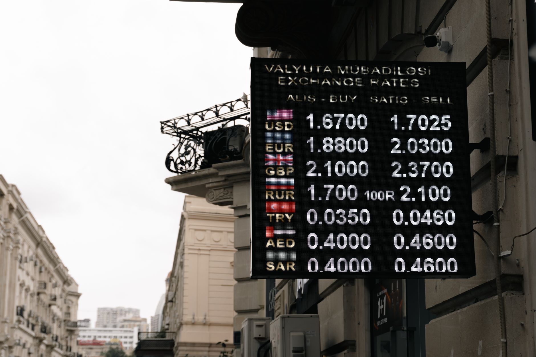 Bursele asiatice cad: KOSPI pierde 7,5%, circuit breaker declanșat